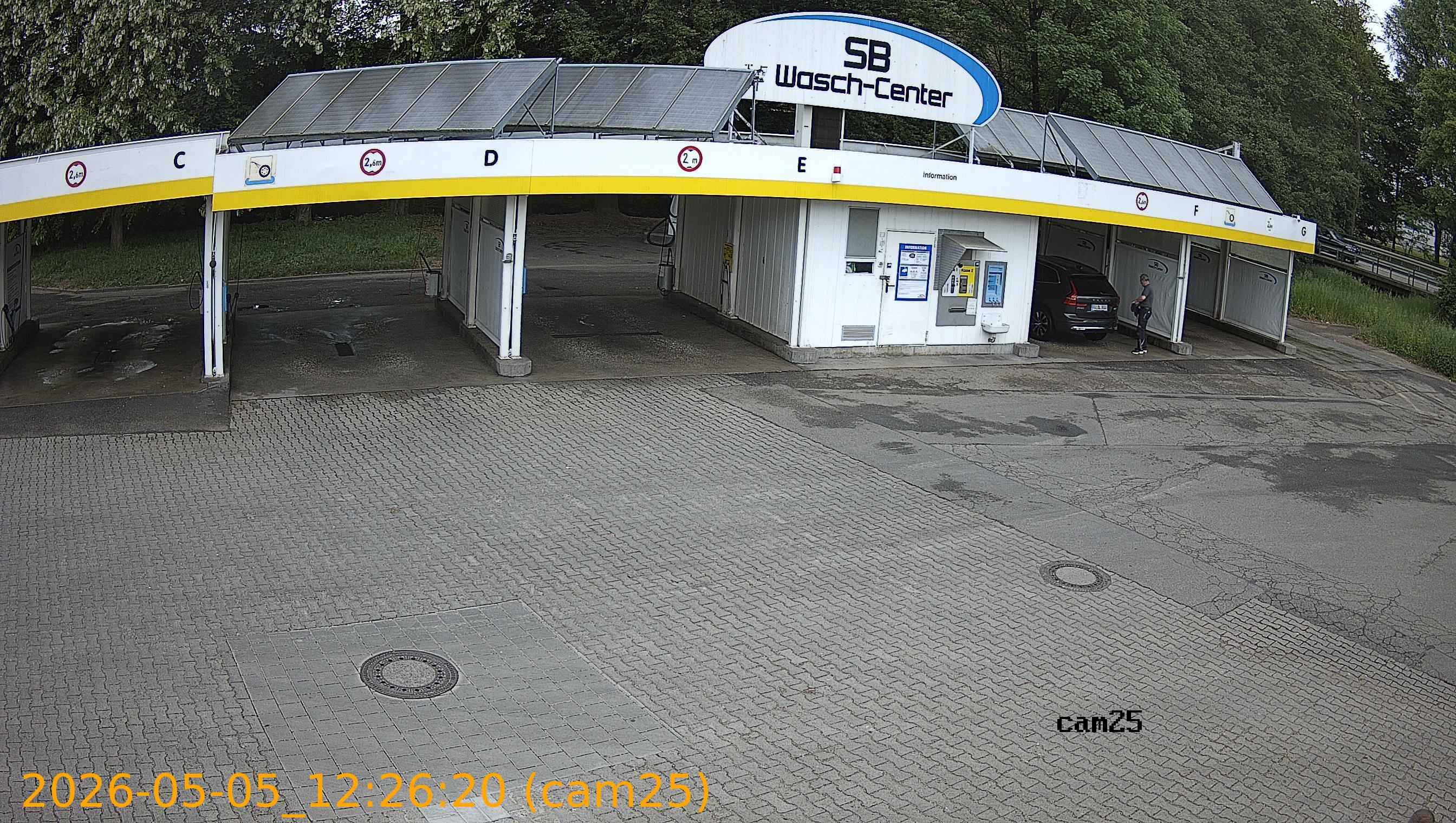 thumbnail_20260505122620