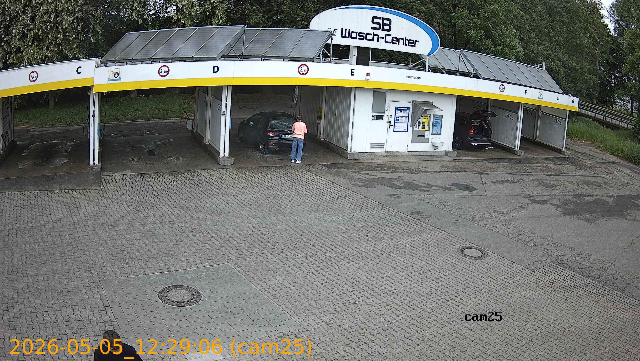 20260505122906
