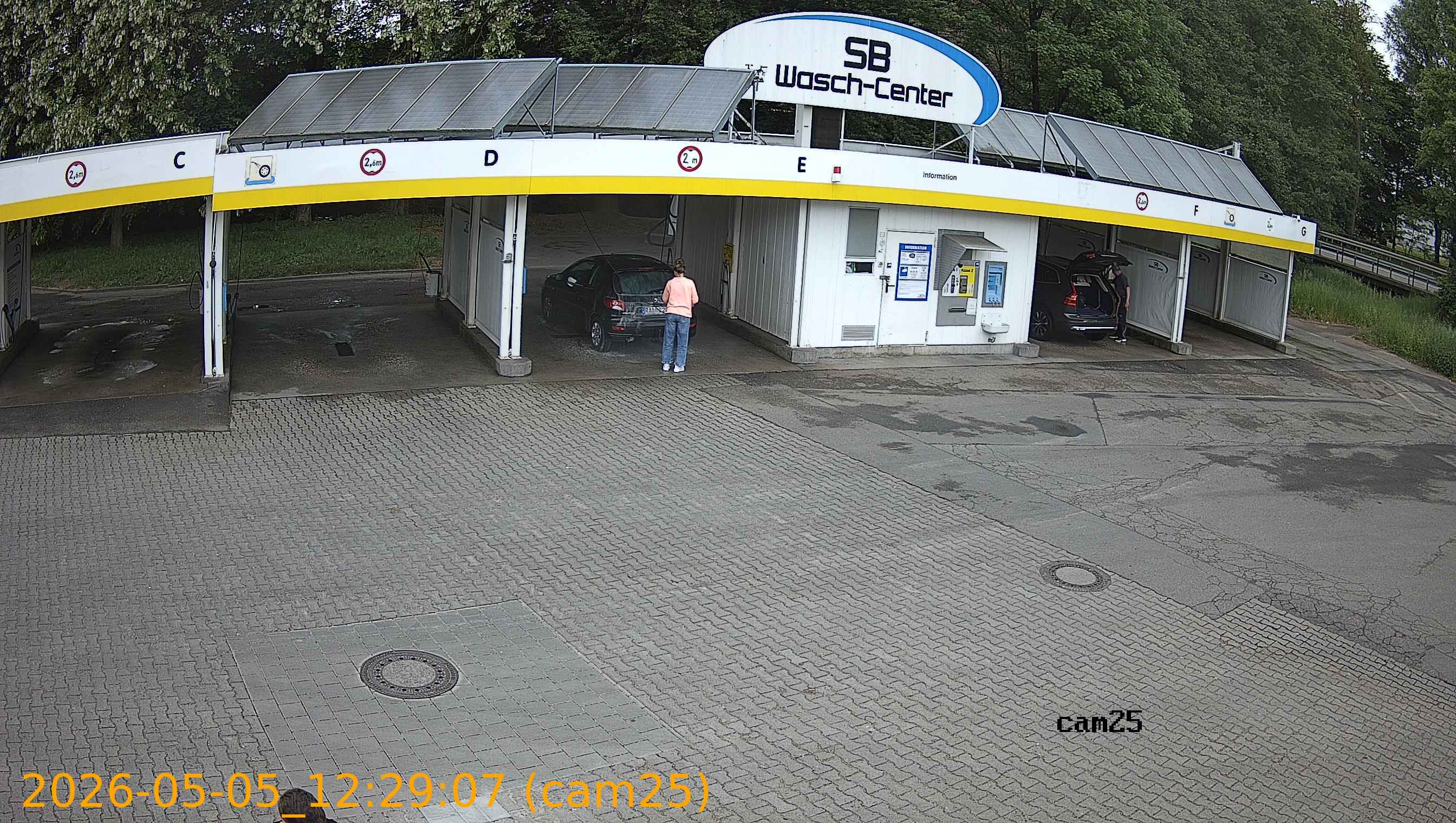 20260505122907