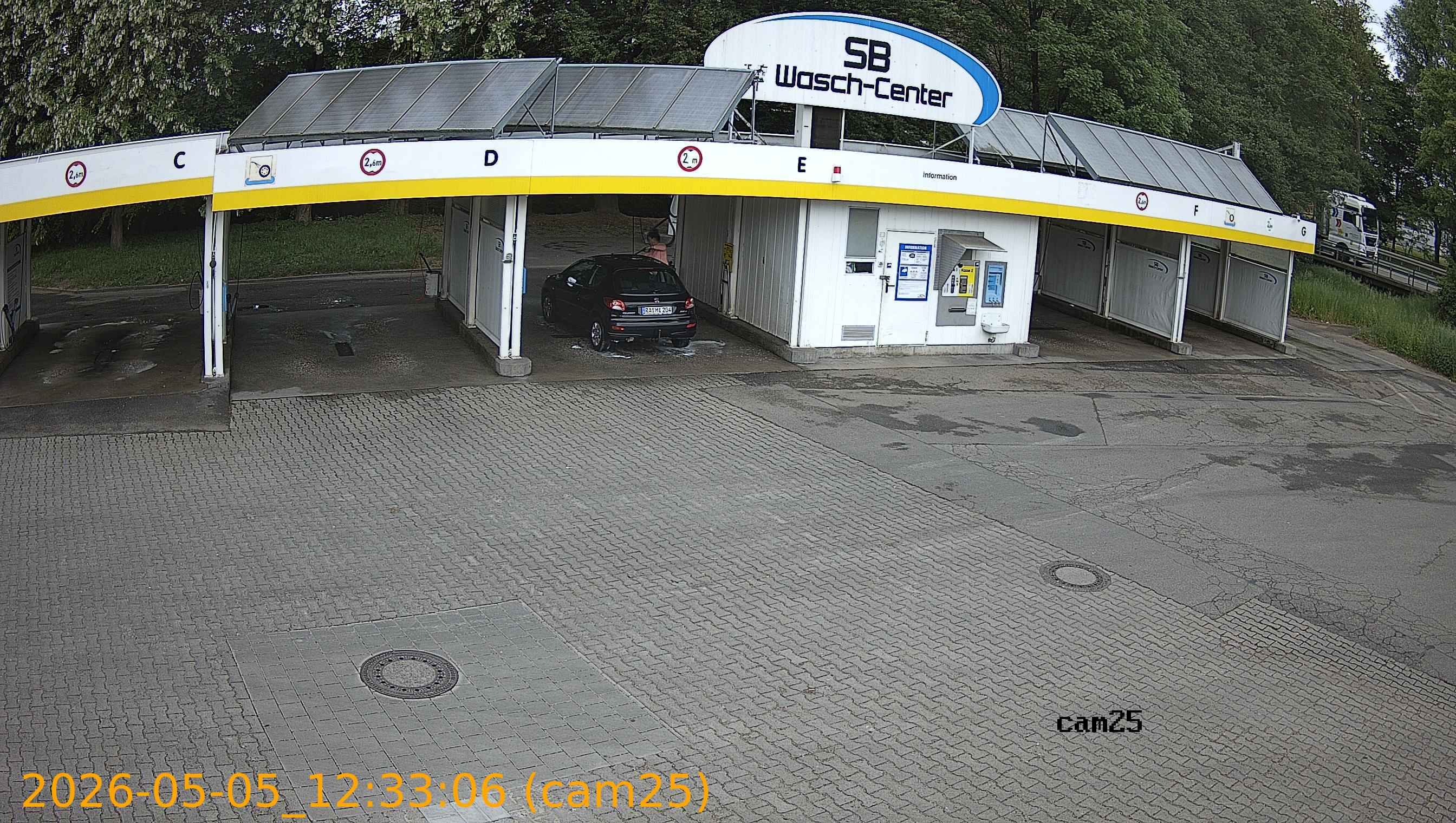 thumbnail_20260505123306