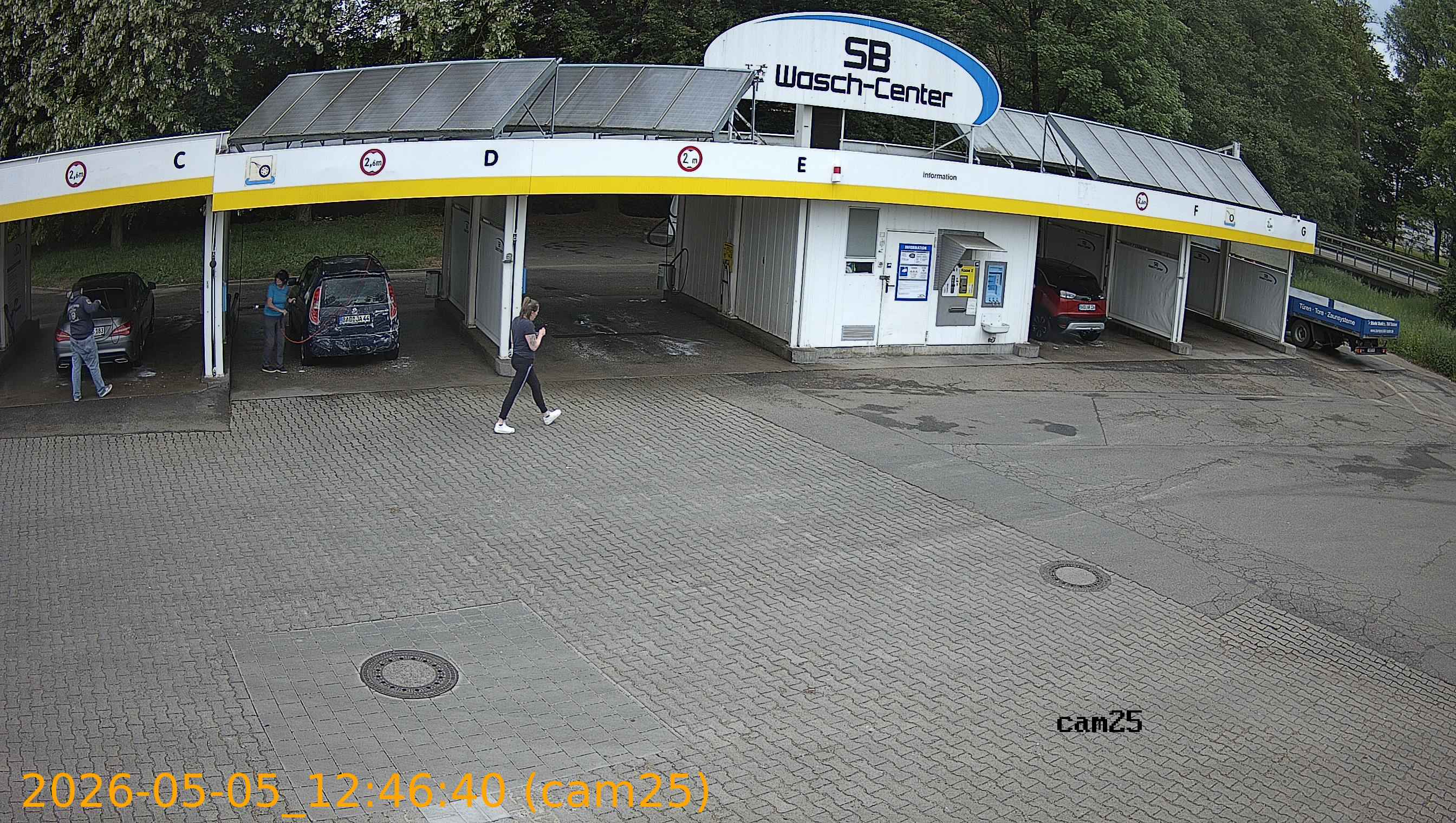 thumbnail_20260505124640
