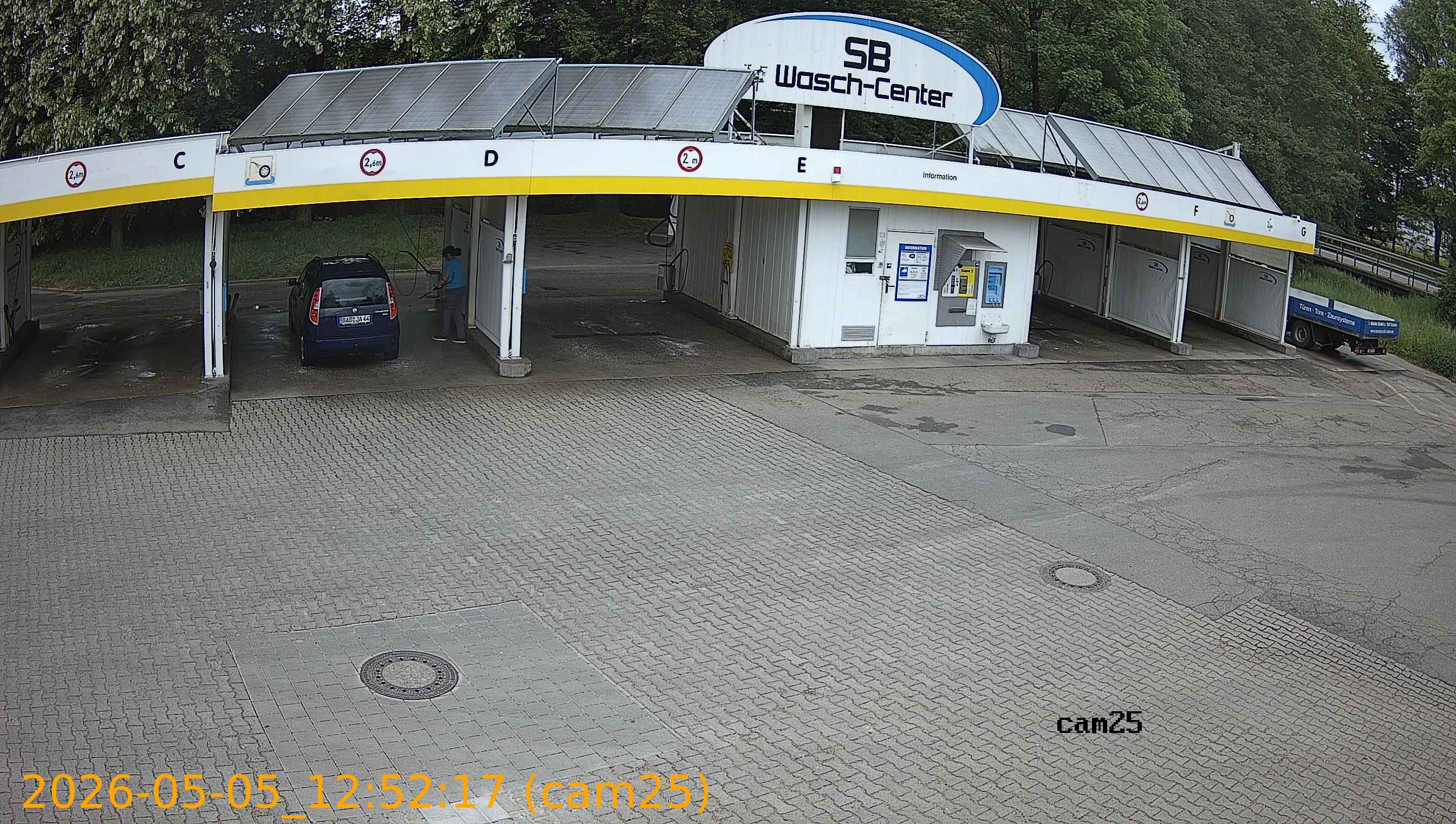 thumbnail_20260505125217