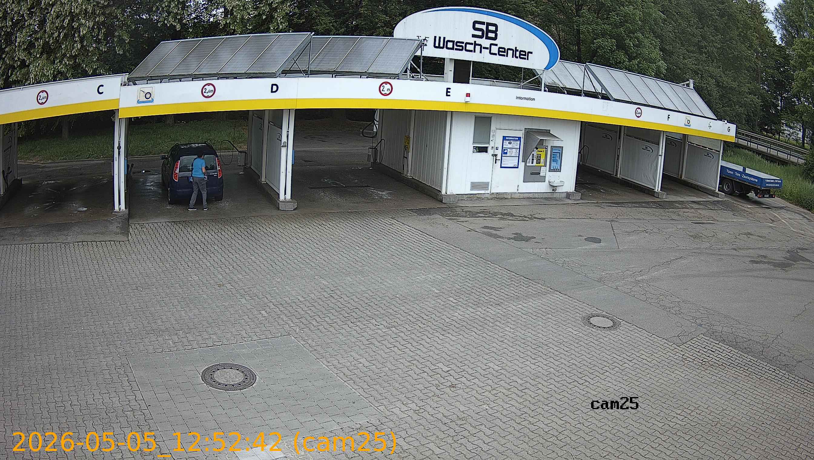 thumbnail_20260505125242