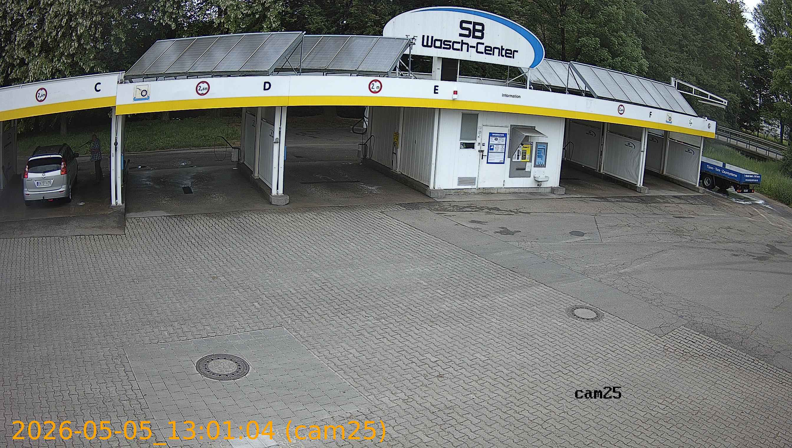 20260505130104