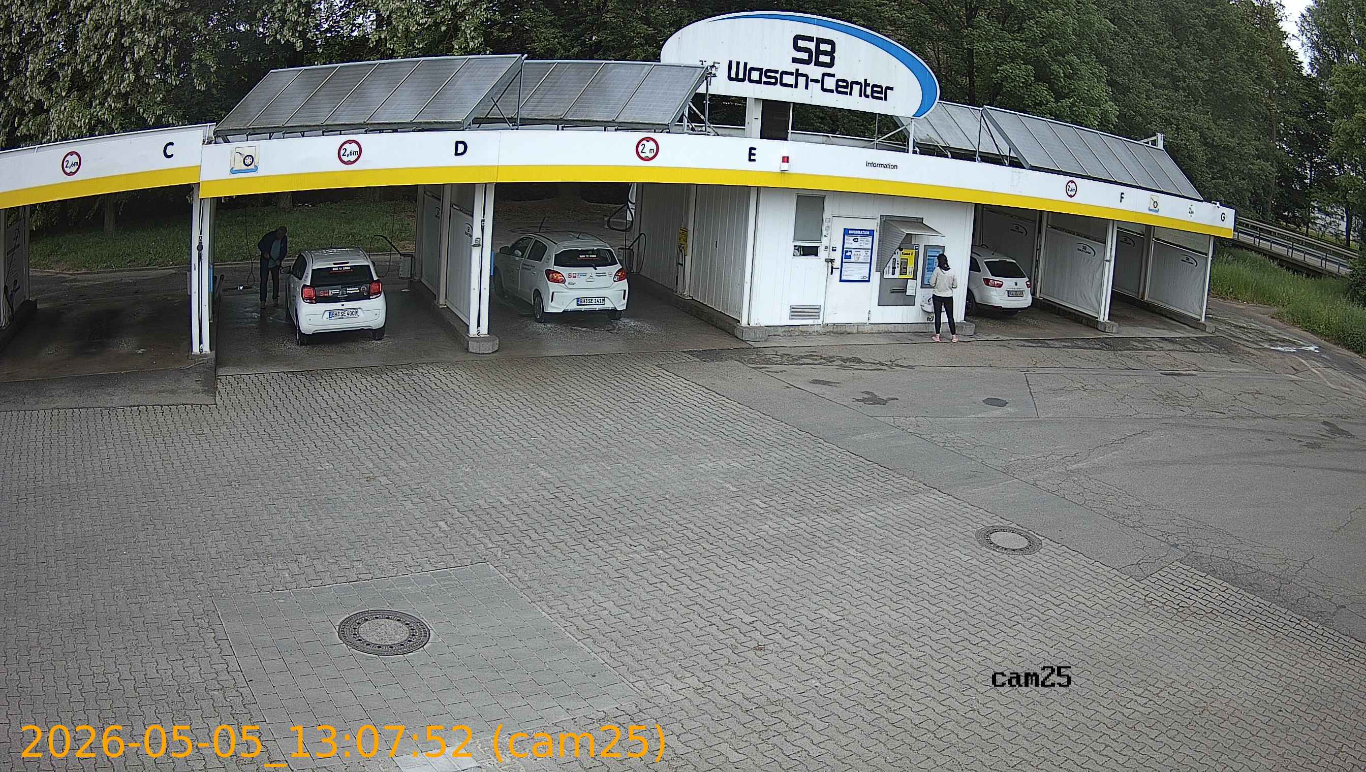 thumbnail_20260505130752