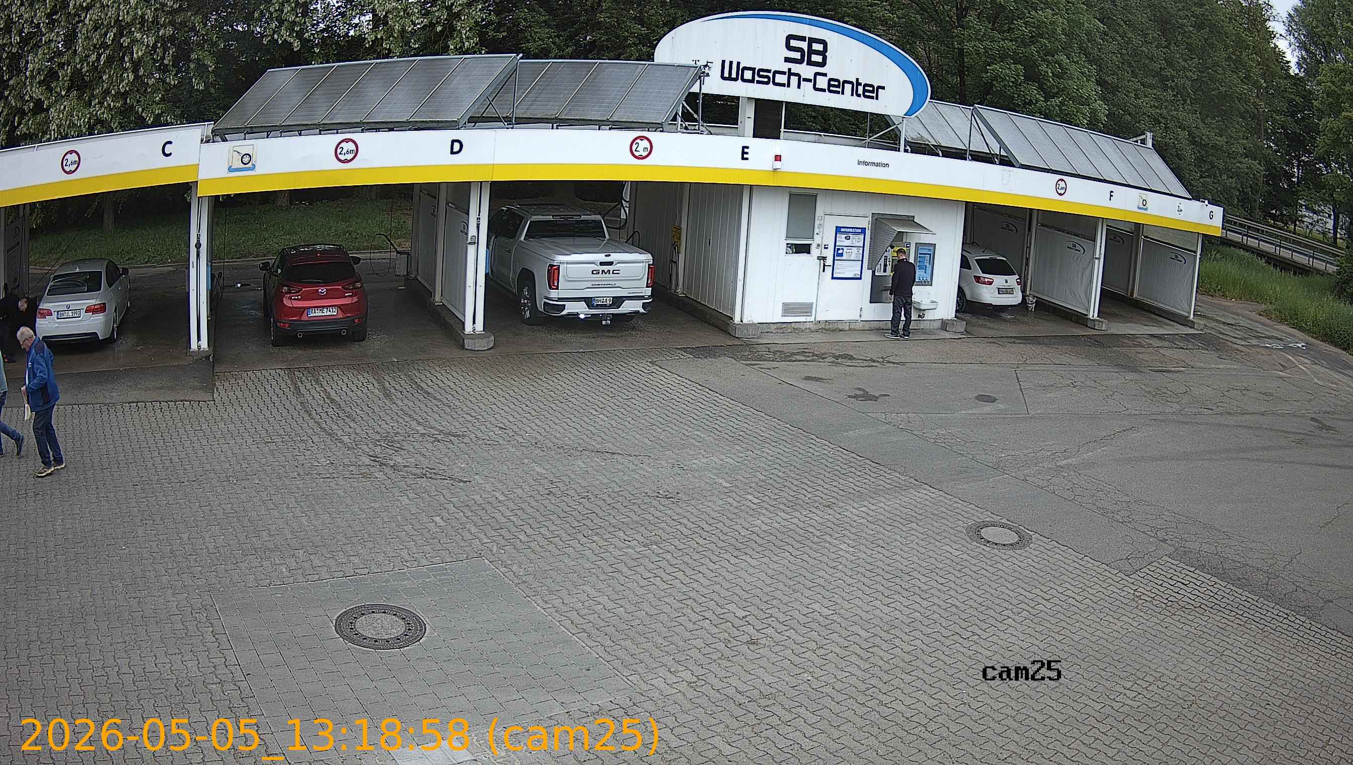 thumbnail_20260505131858