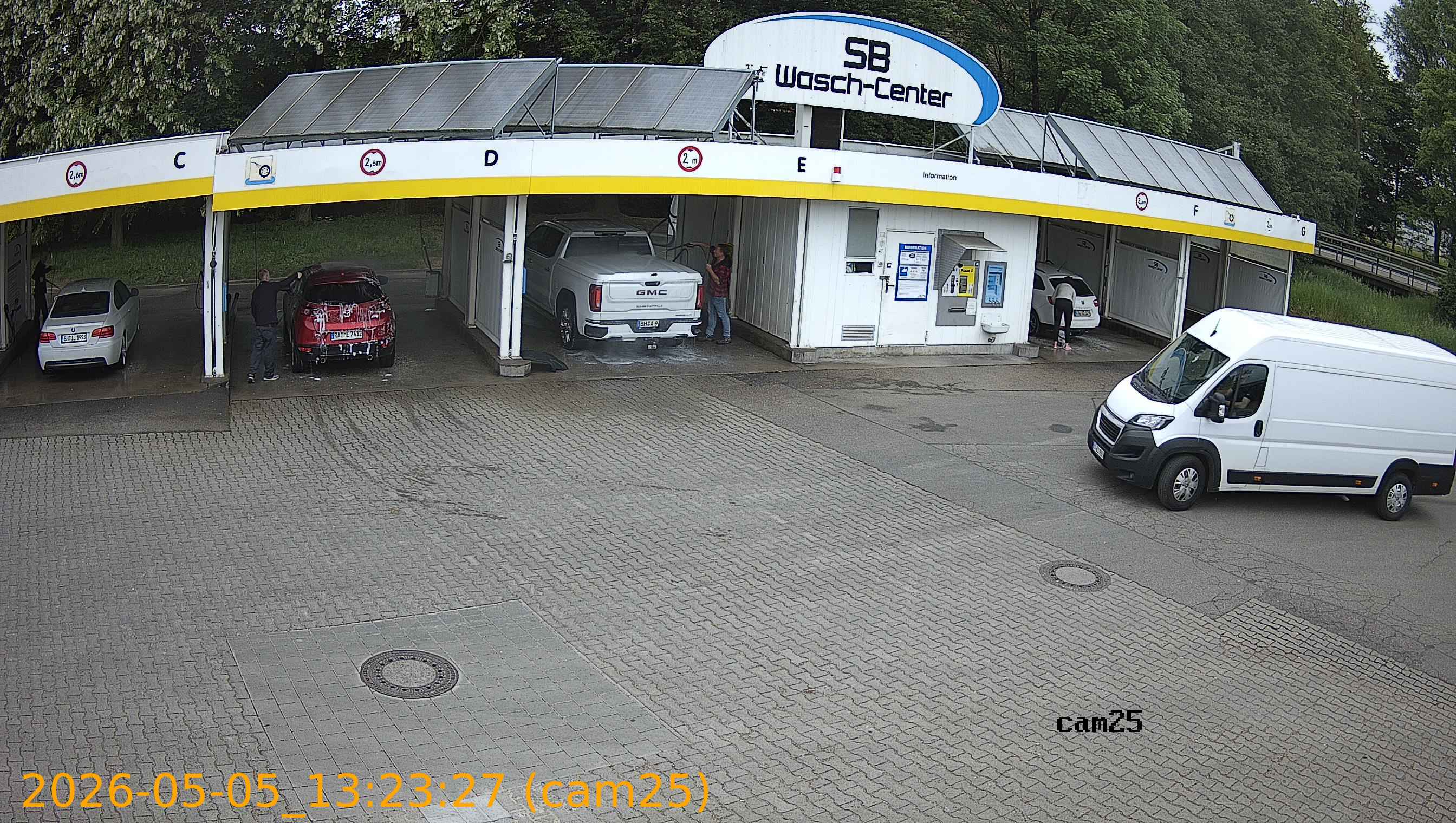 thumbnail_20260505132327