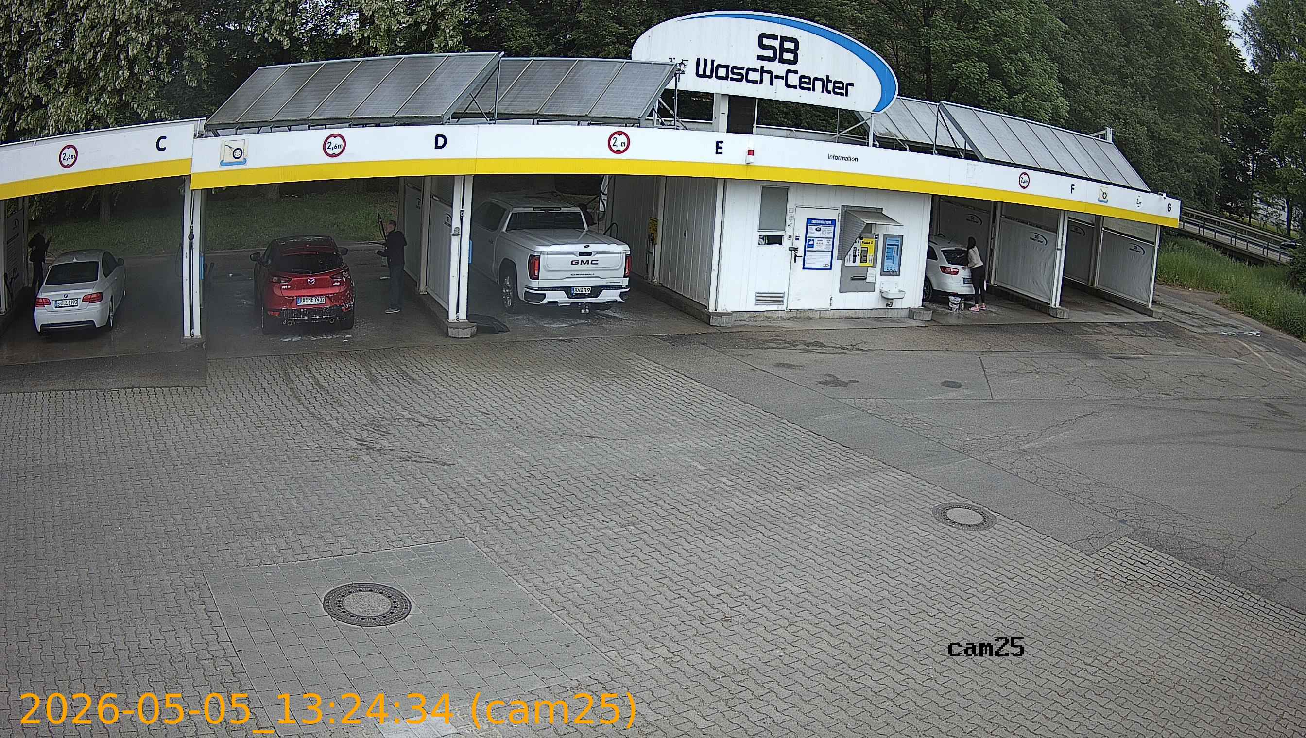 thumbnail_20260505132434