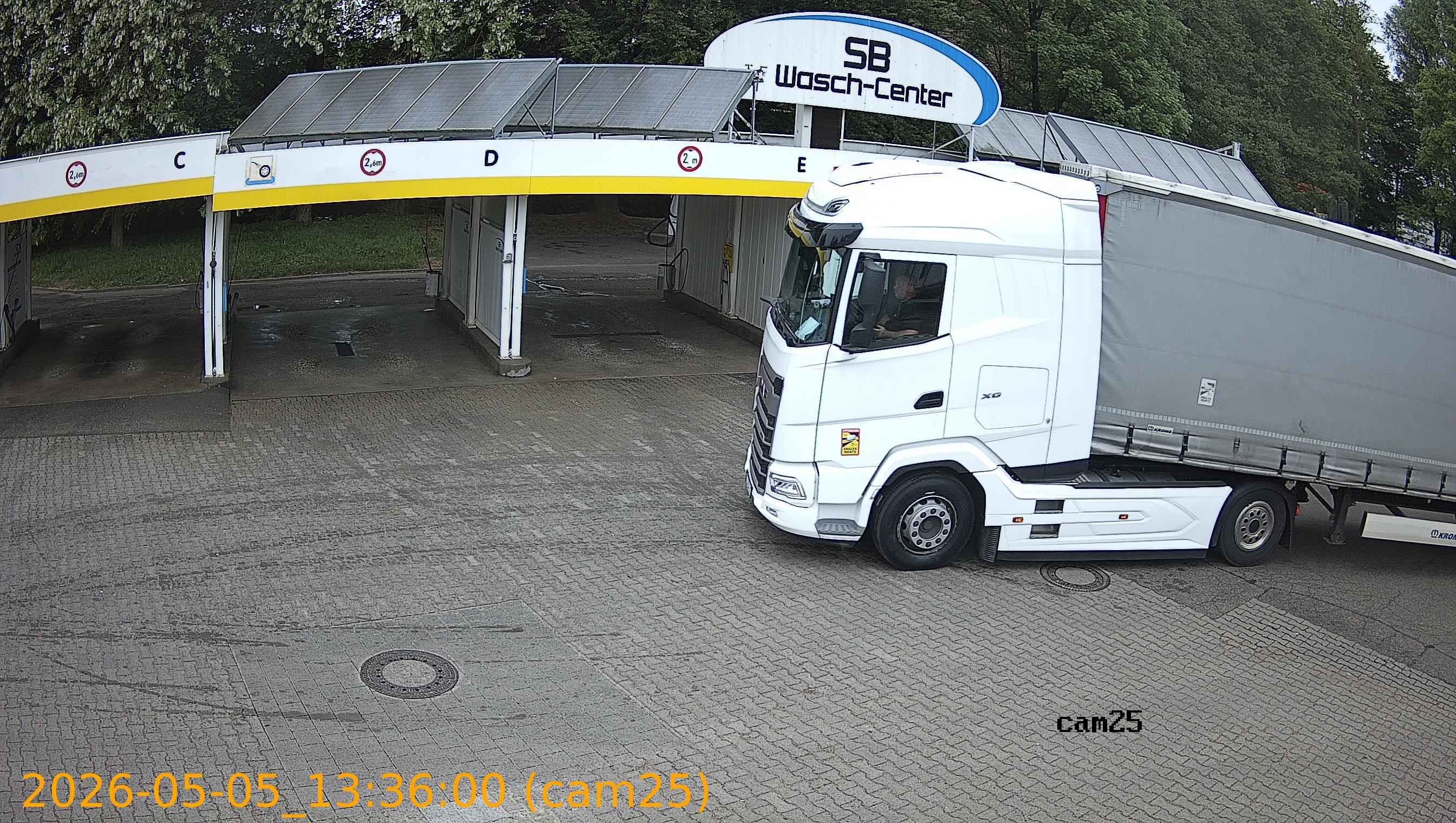 thumbnail_20260505133600