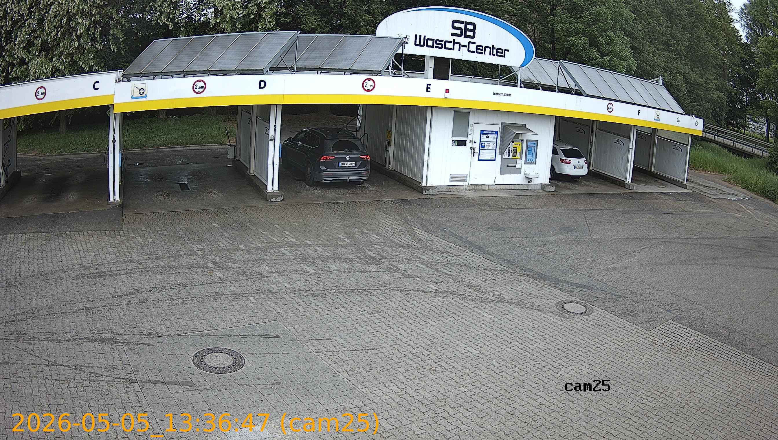 thumbnail_20260505133647