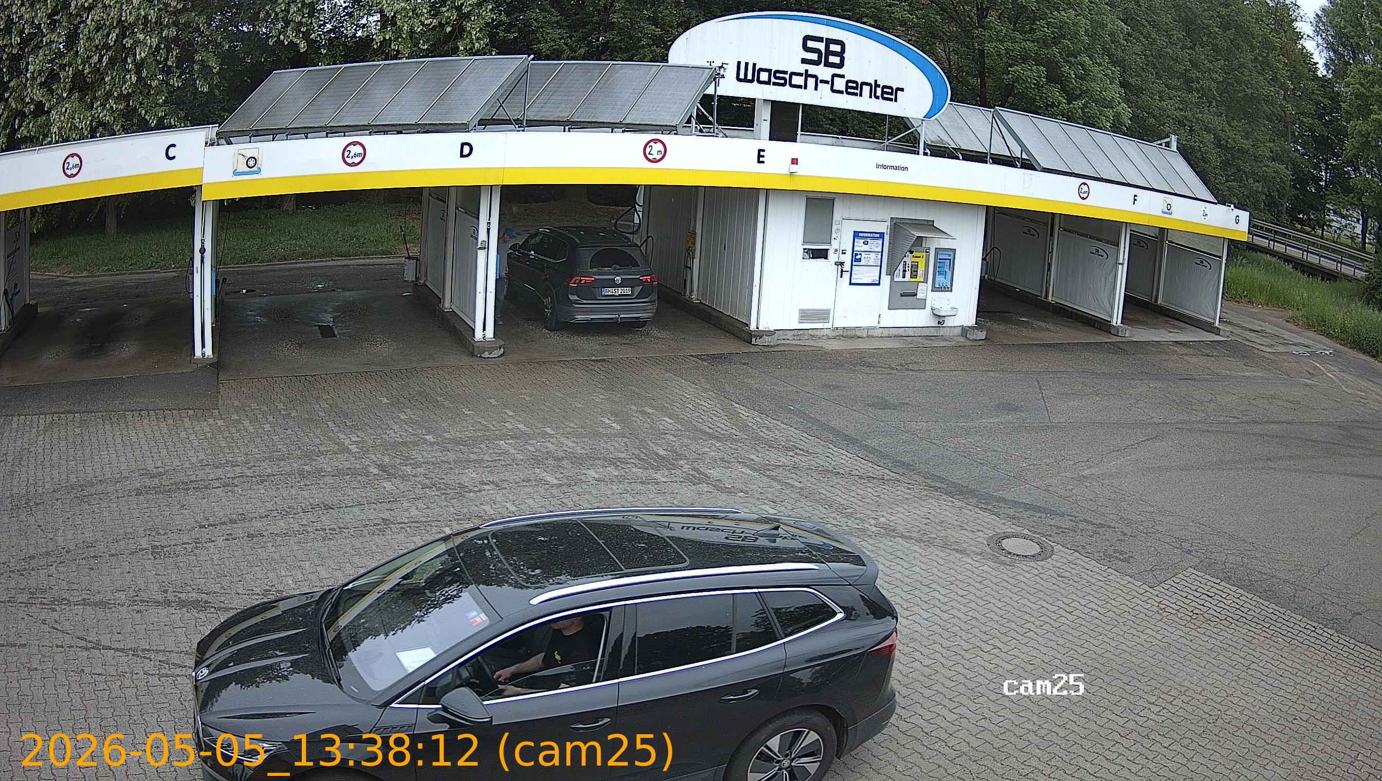 thumbnail_20260505133812