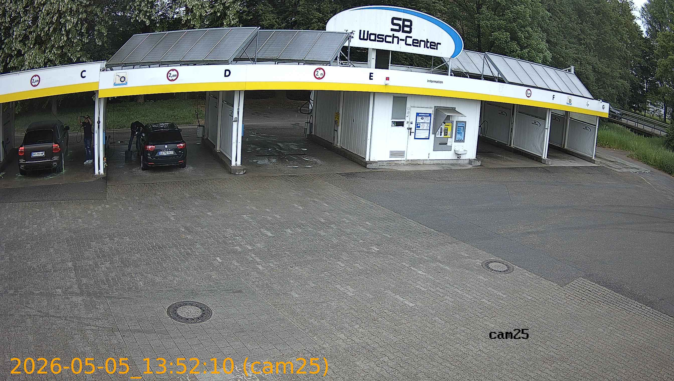 20260505135210