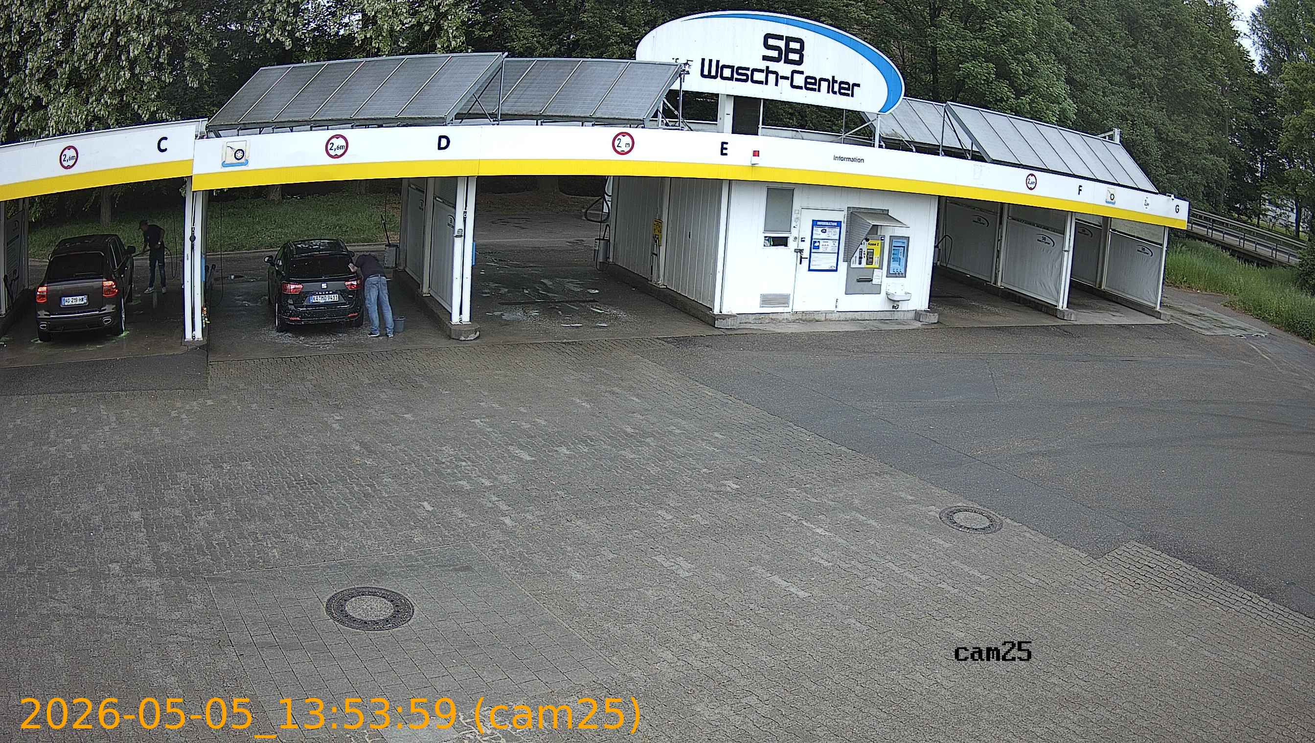 thumbnail_20260505135359