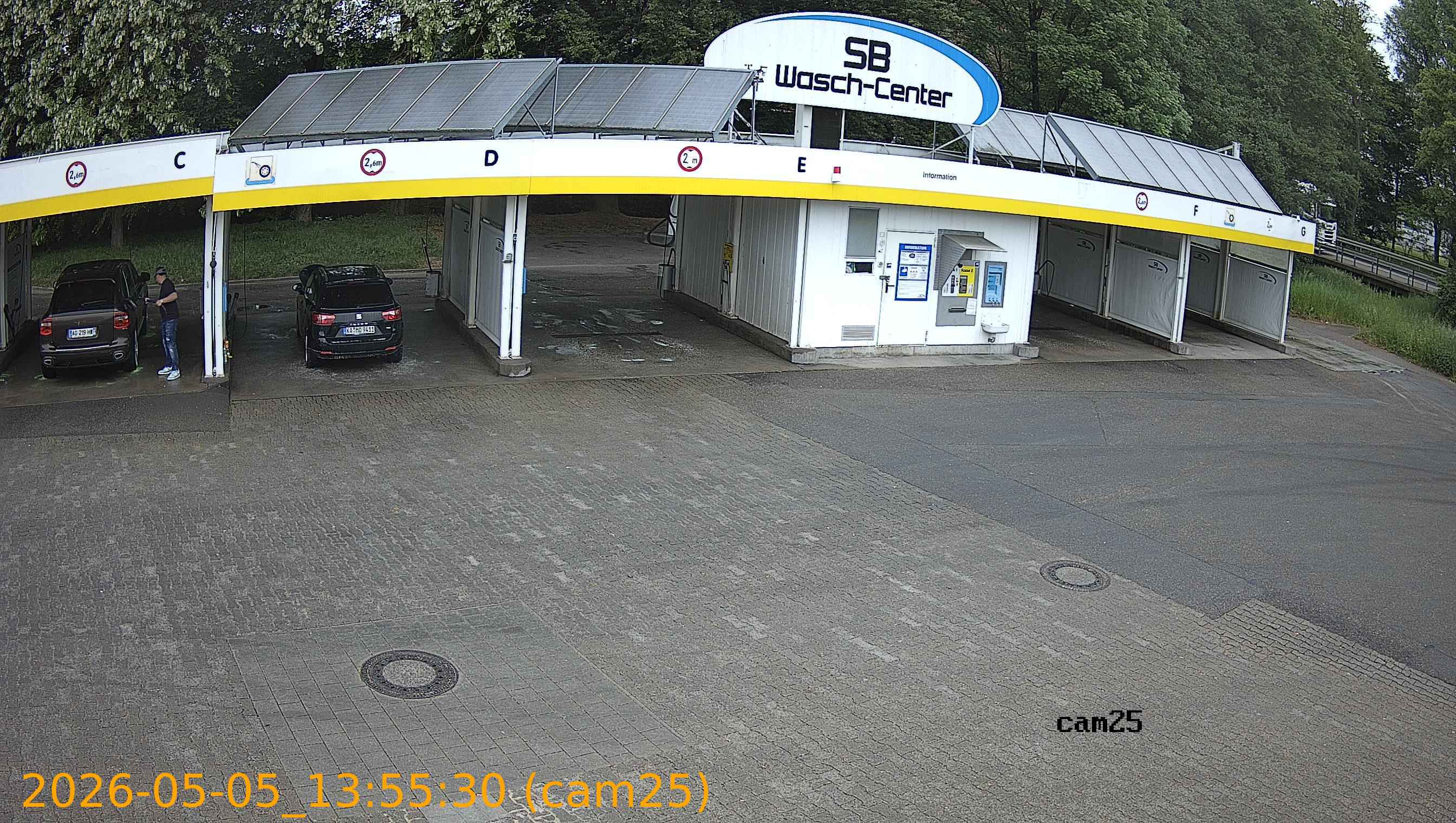 20260505135530