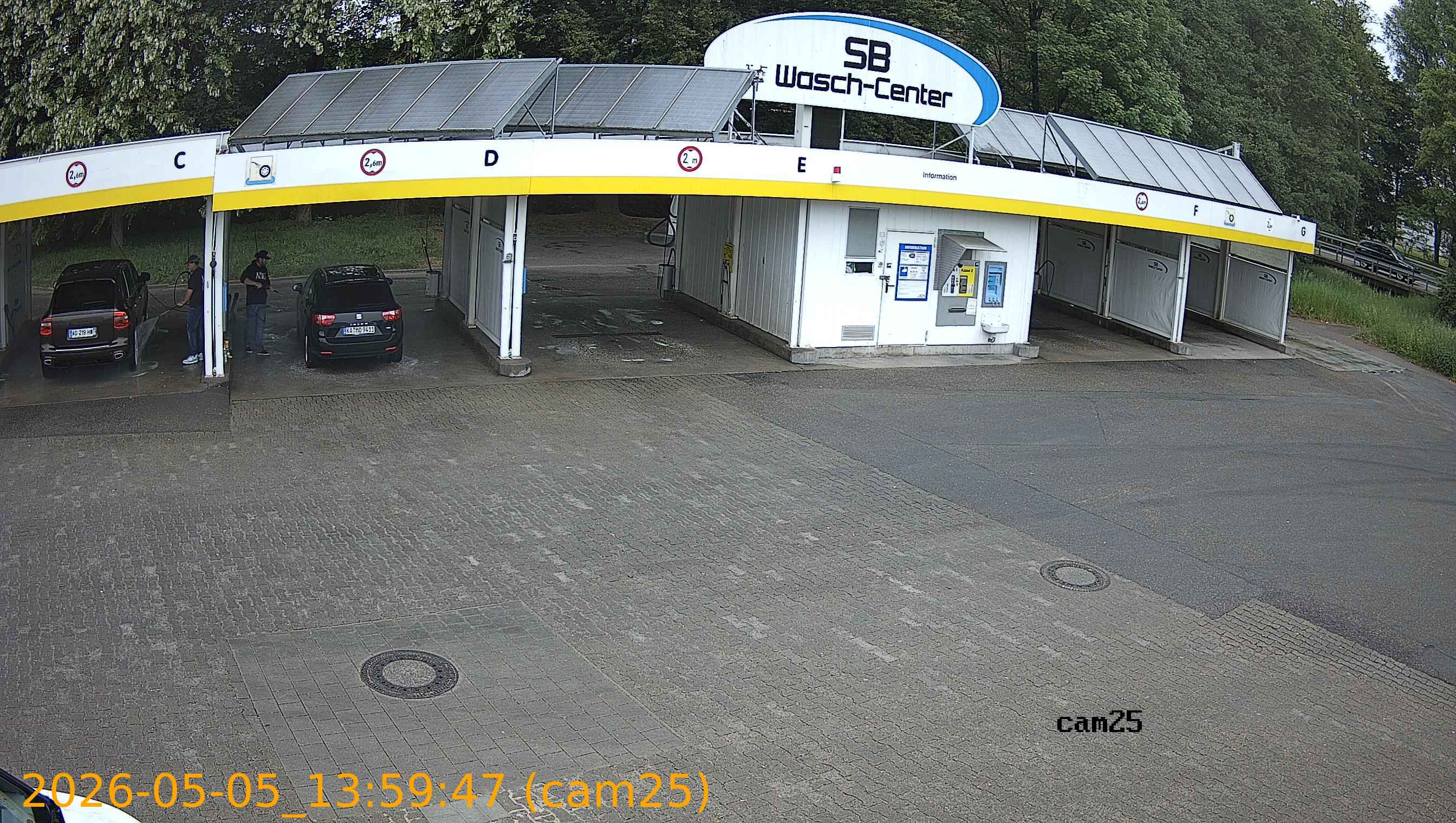 thumbnail_20260505135947