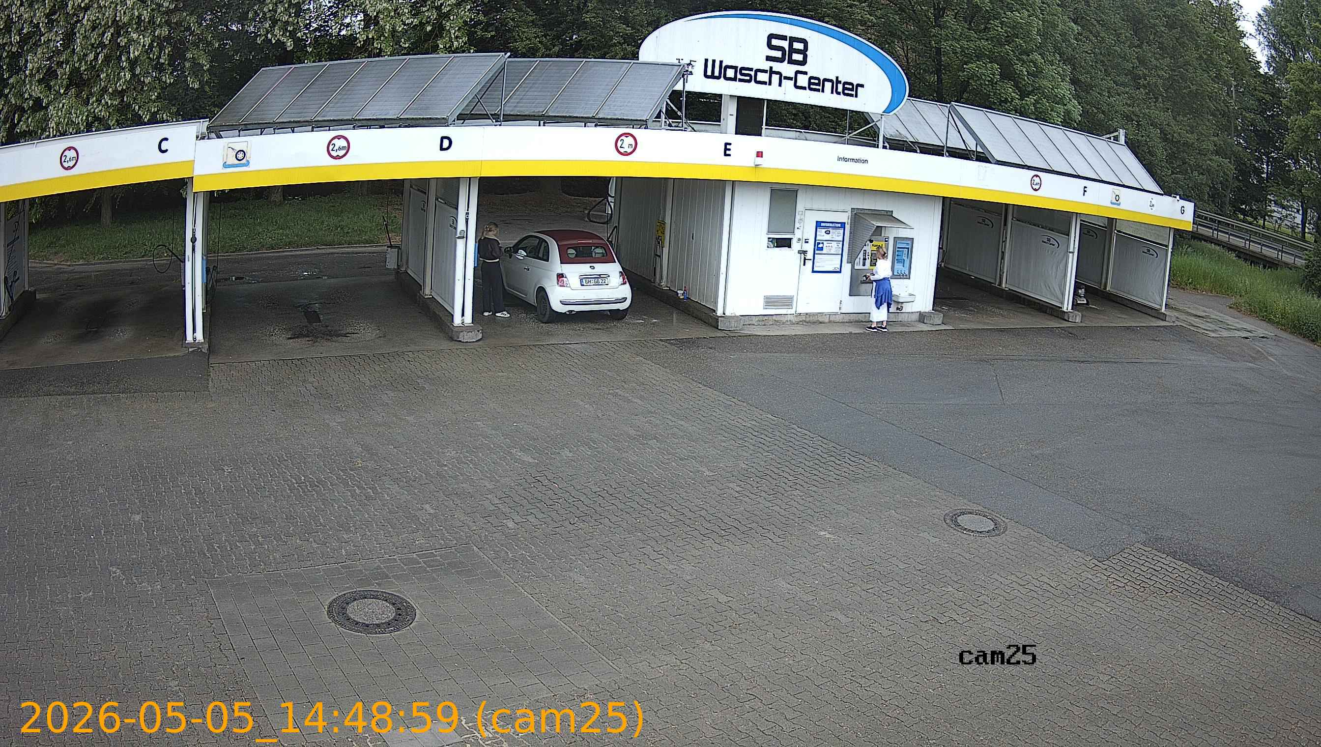 202605051448