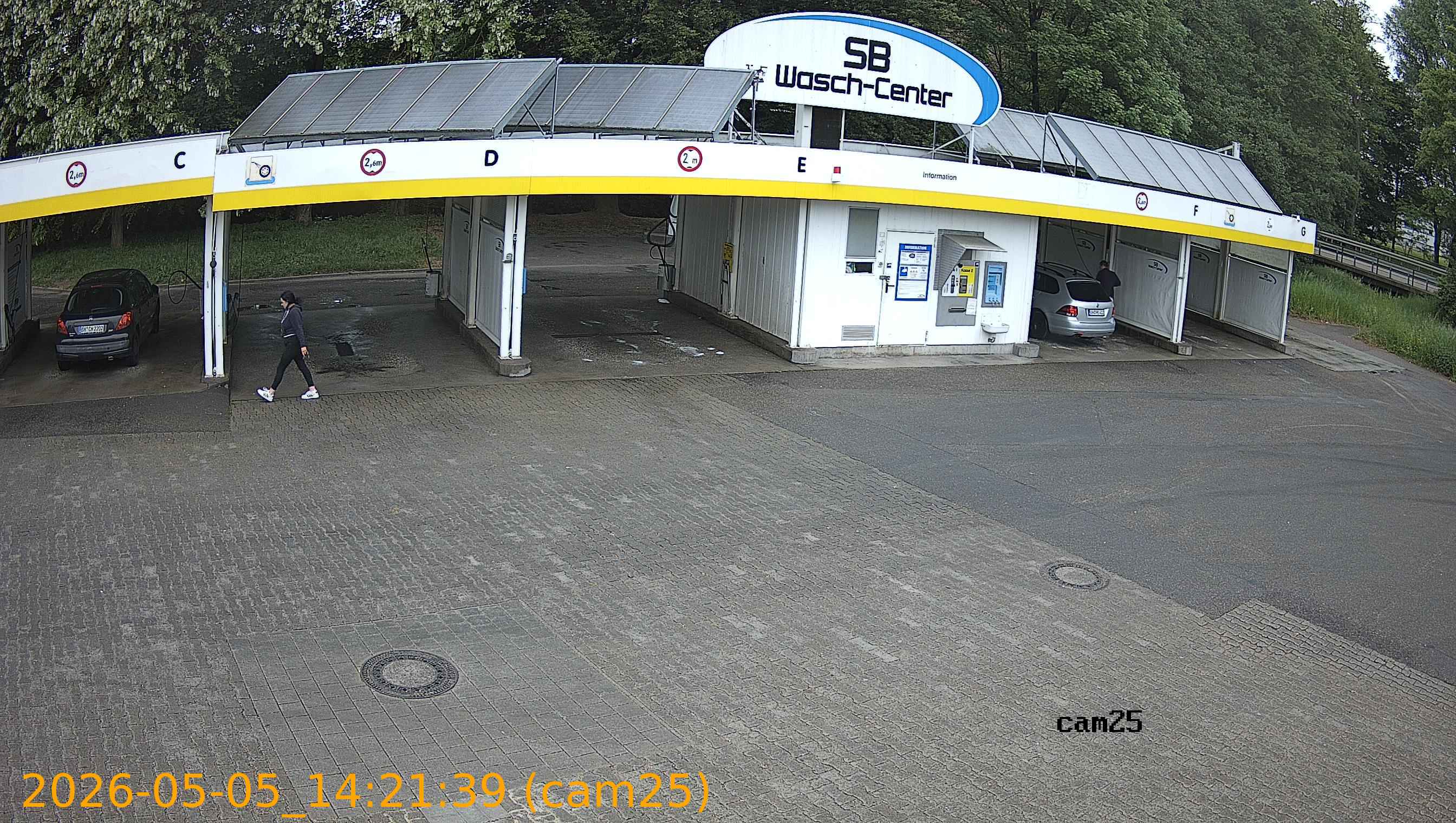 20260505142139
