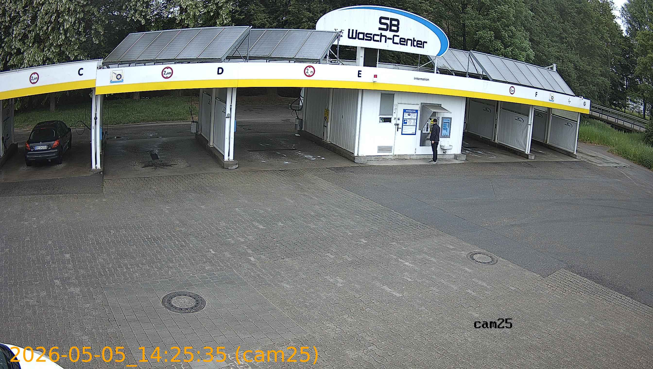 thumbnail_20260505142534