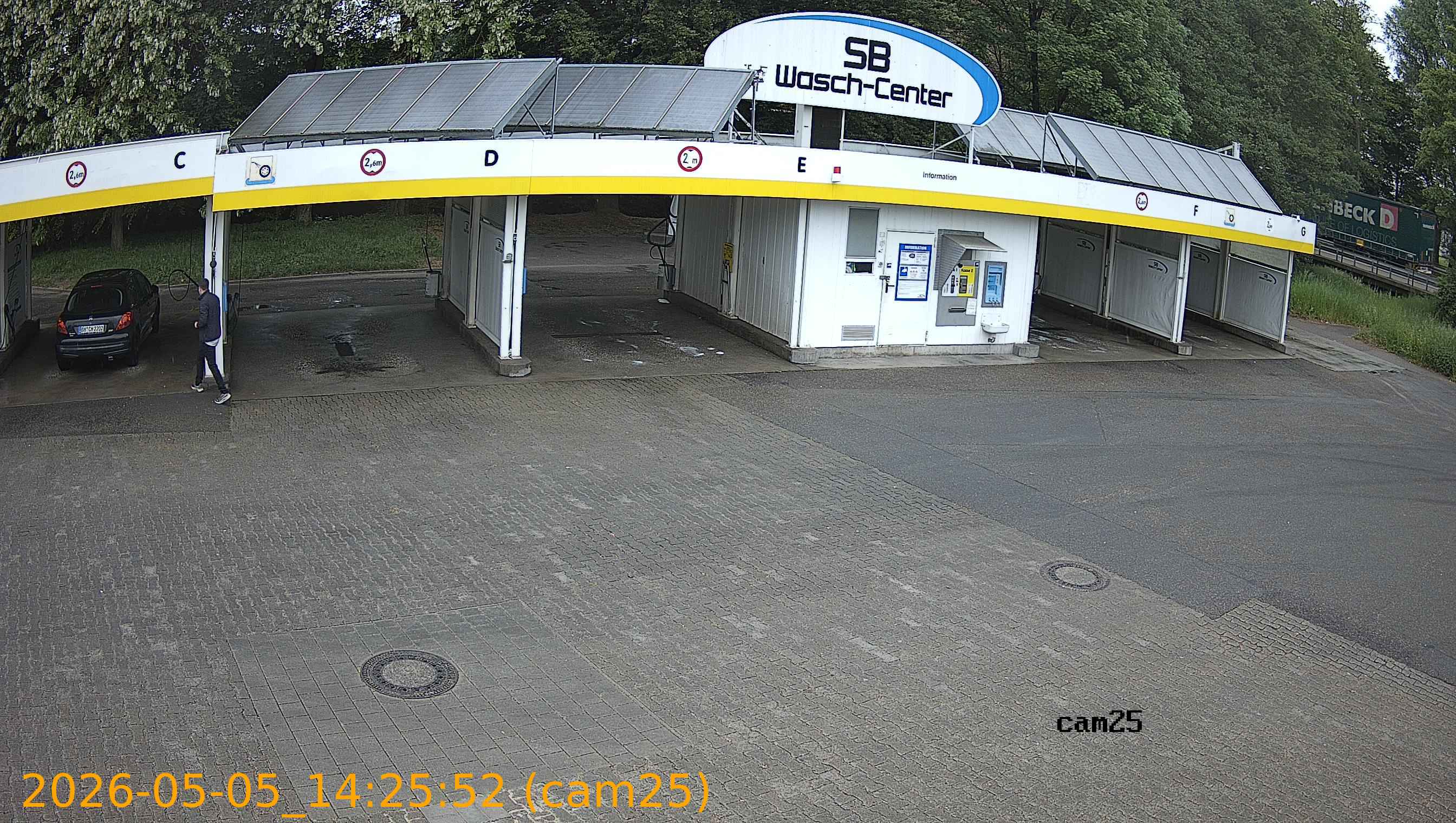 thumbnail_20260505142552