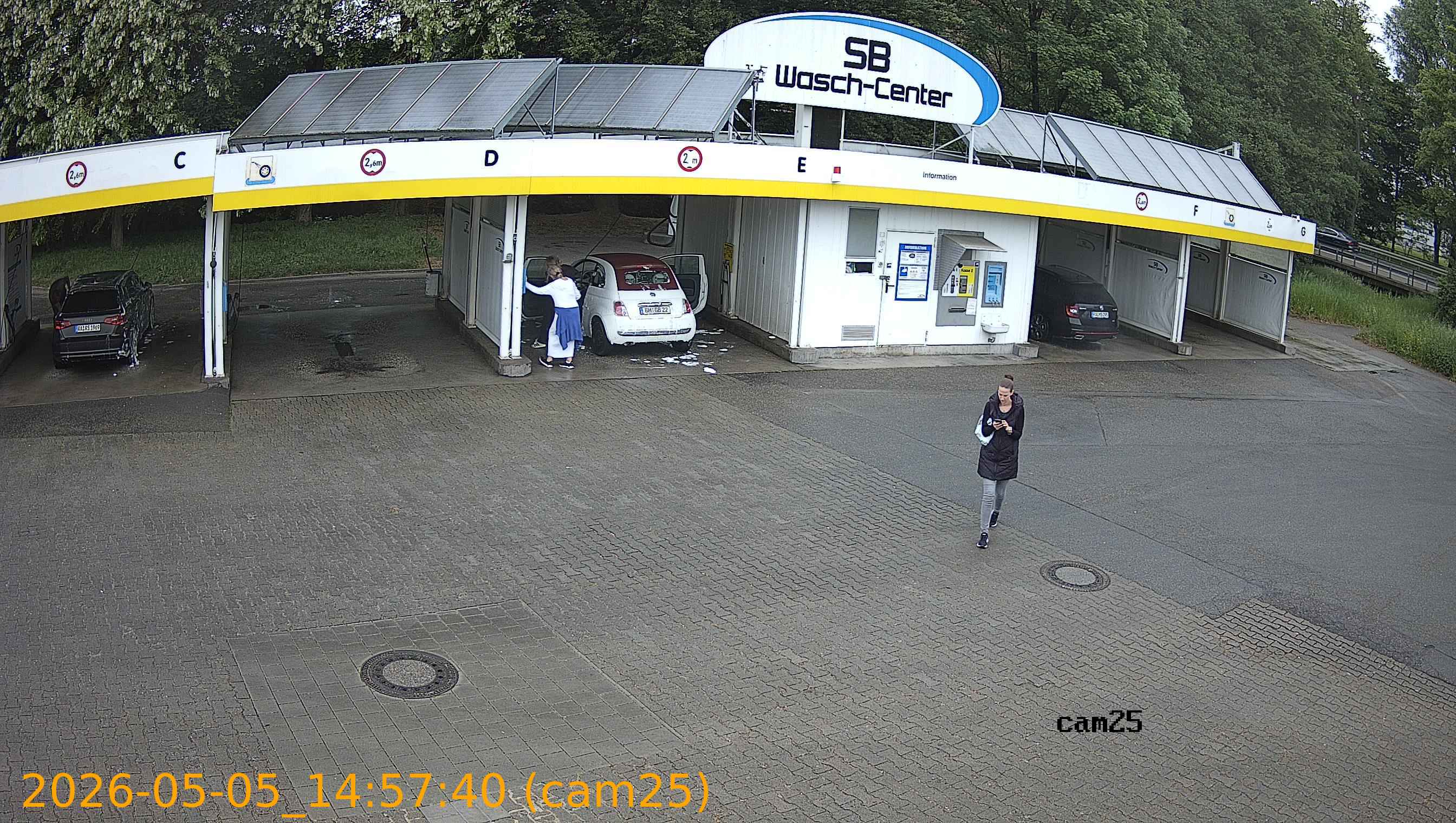 thumbnail_20260505145740