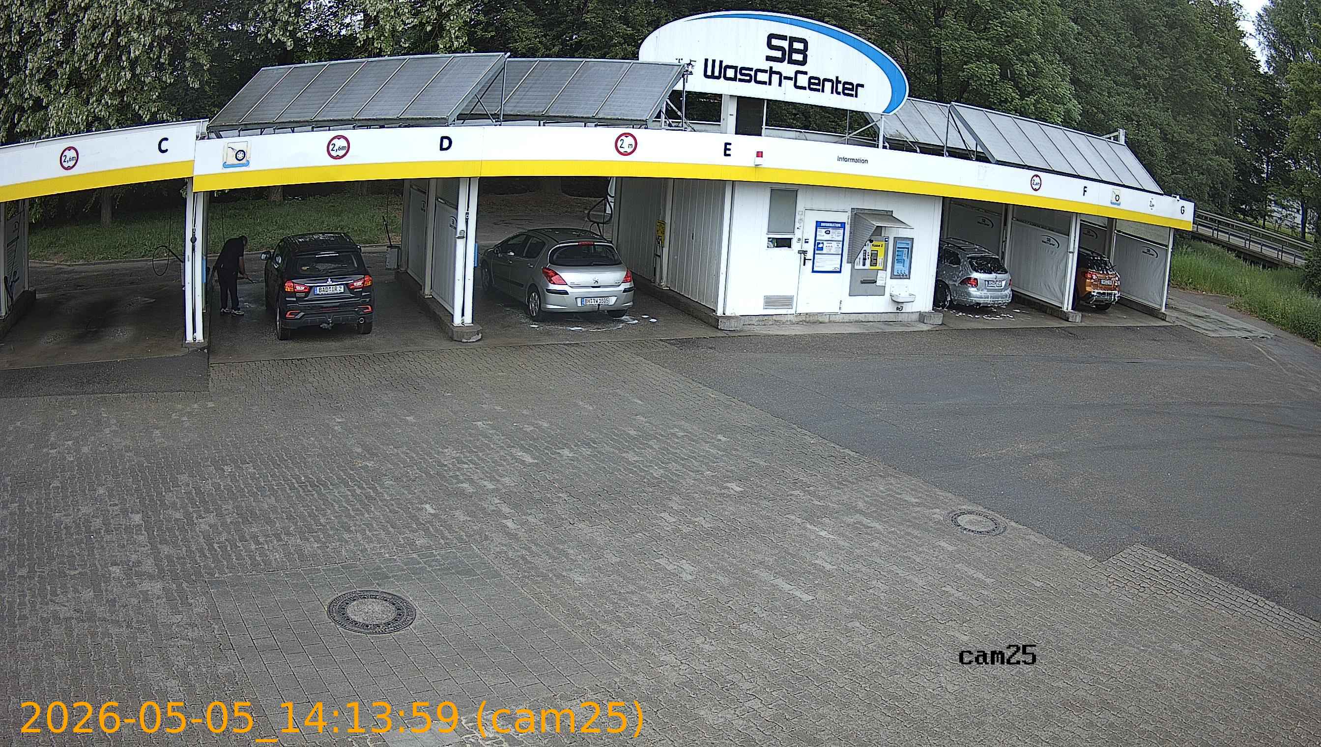 thumbnail_202605051413