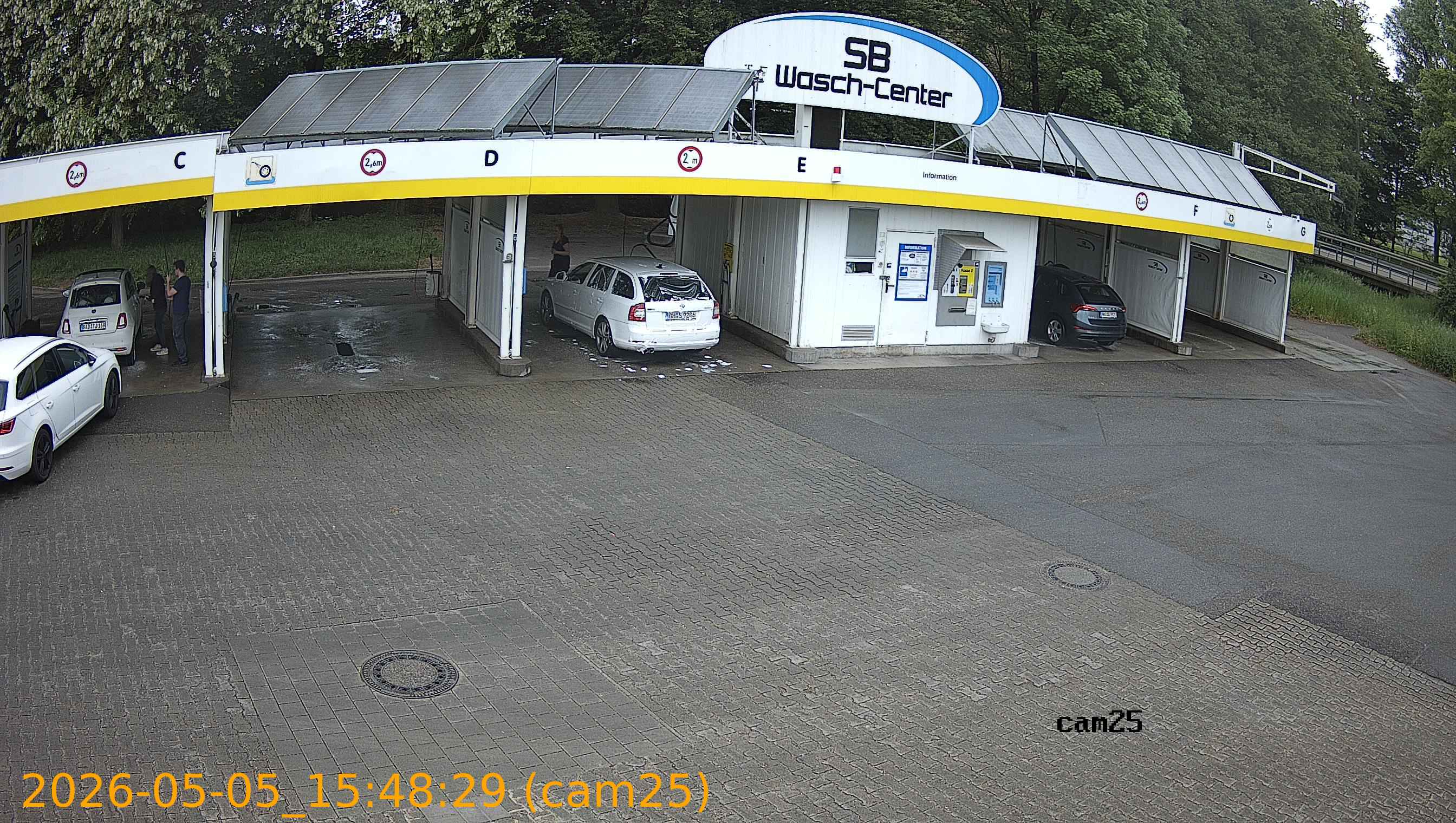thumbnail_20260505154829