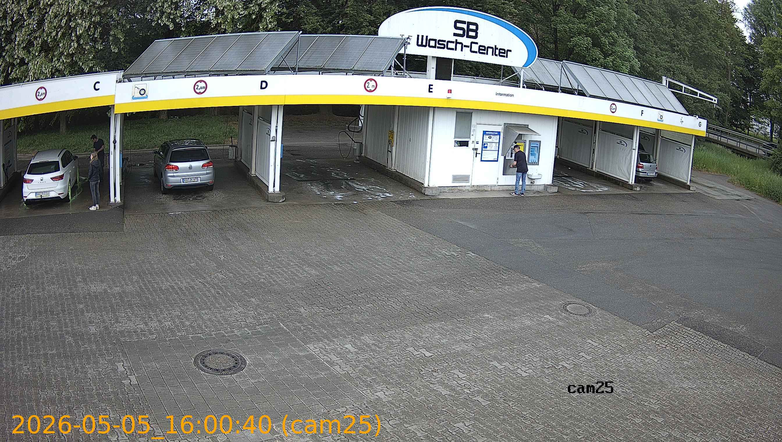 thumbnail_20260505160040