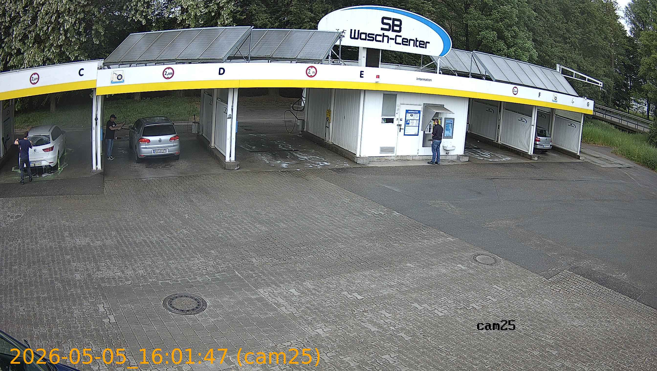 20260505160147