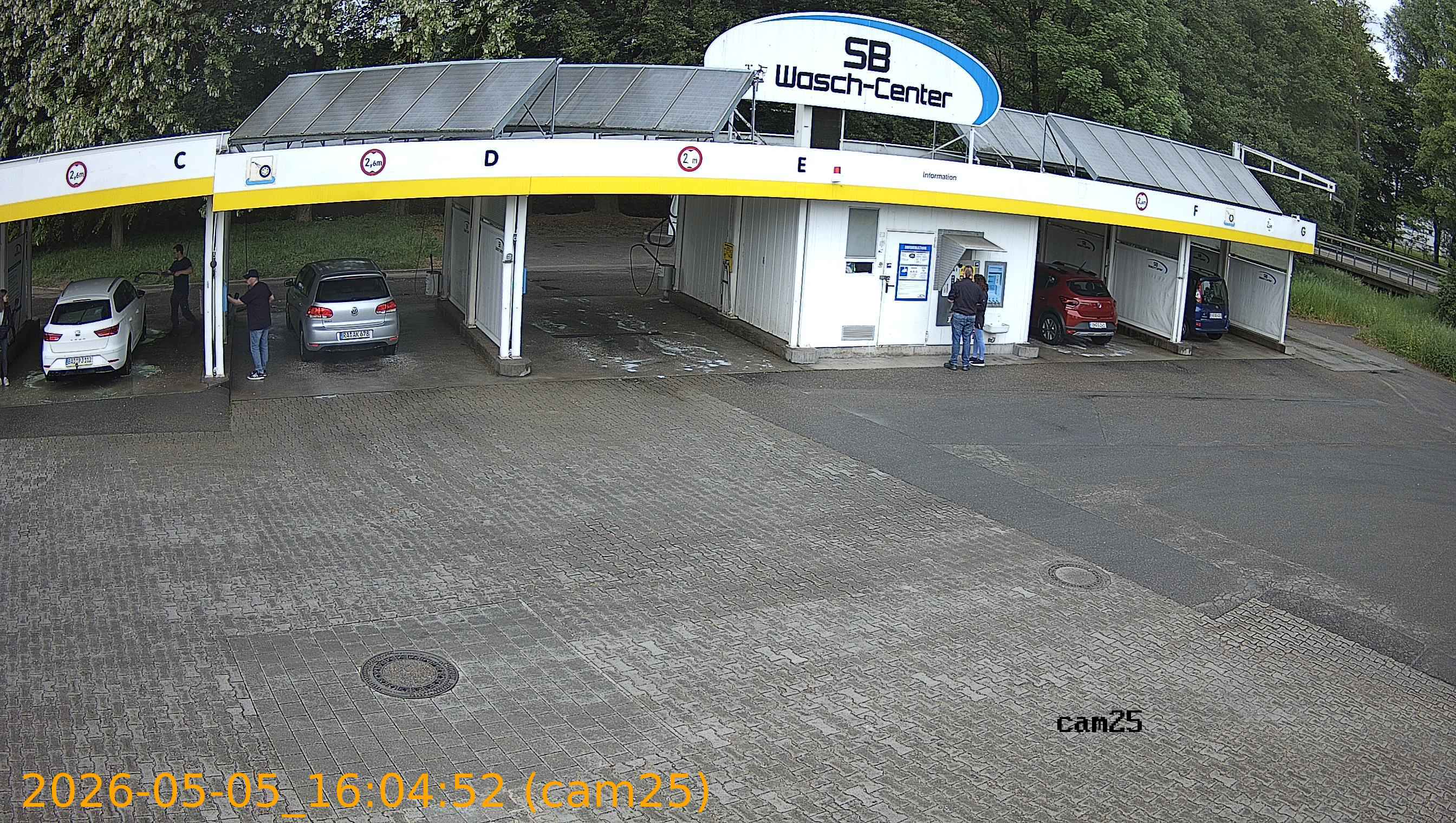 thumbnail_20260505160452
