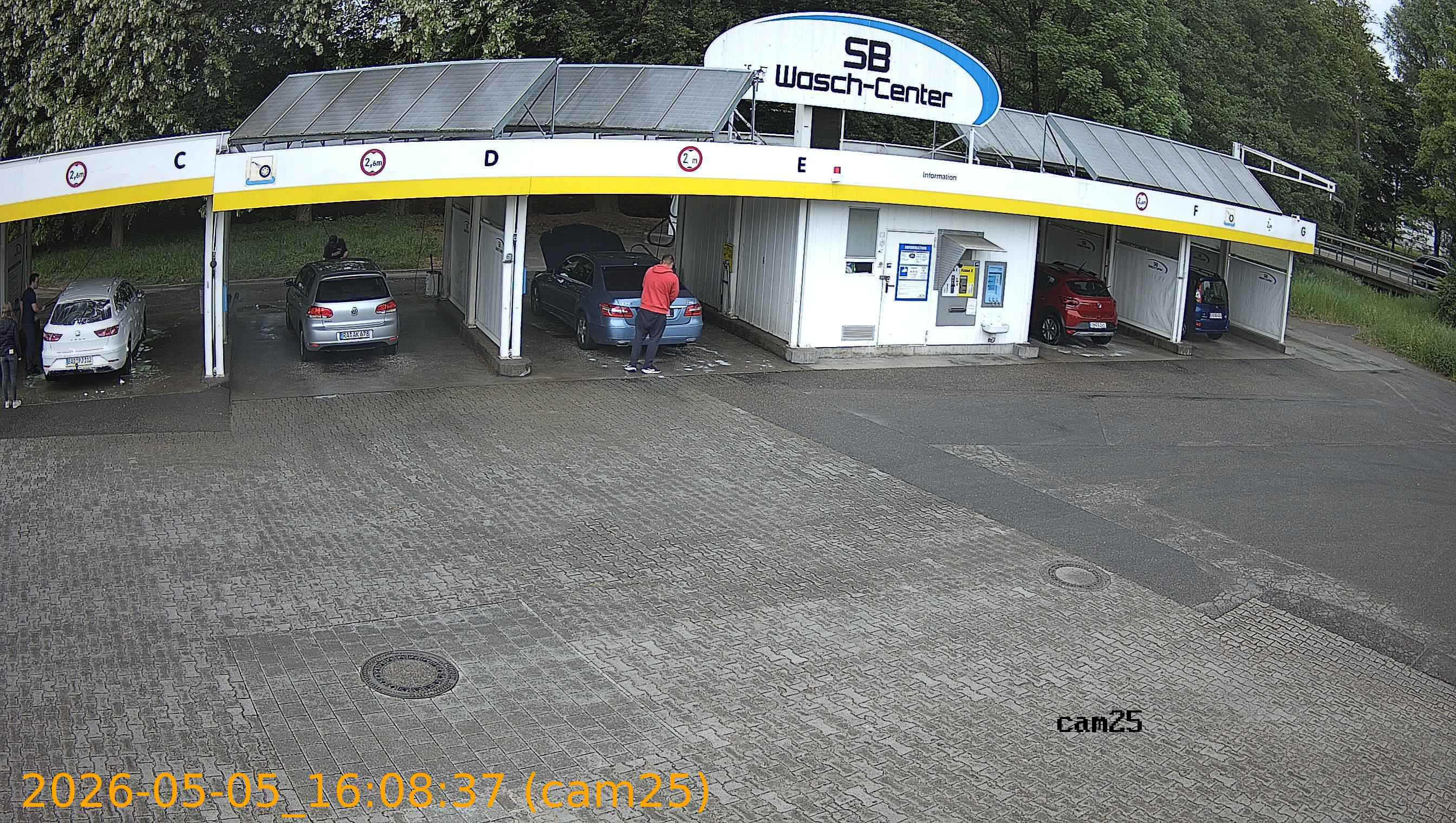 20260505160837