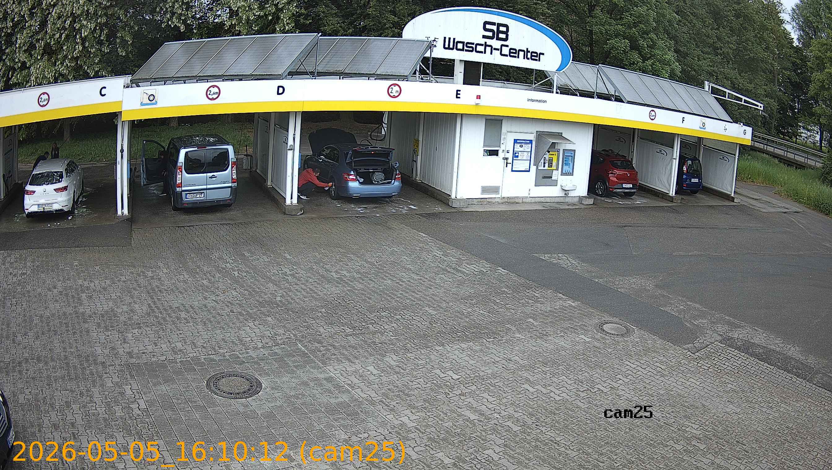 thumbnail_20260505161012