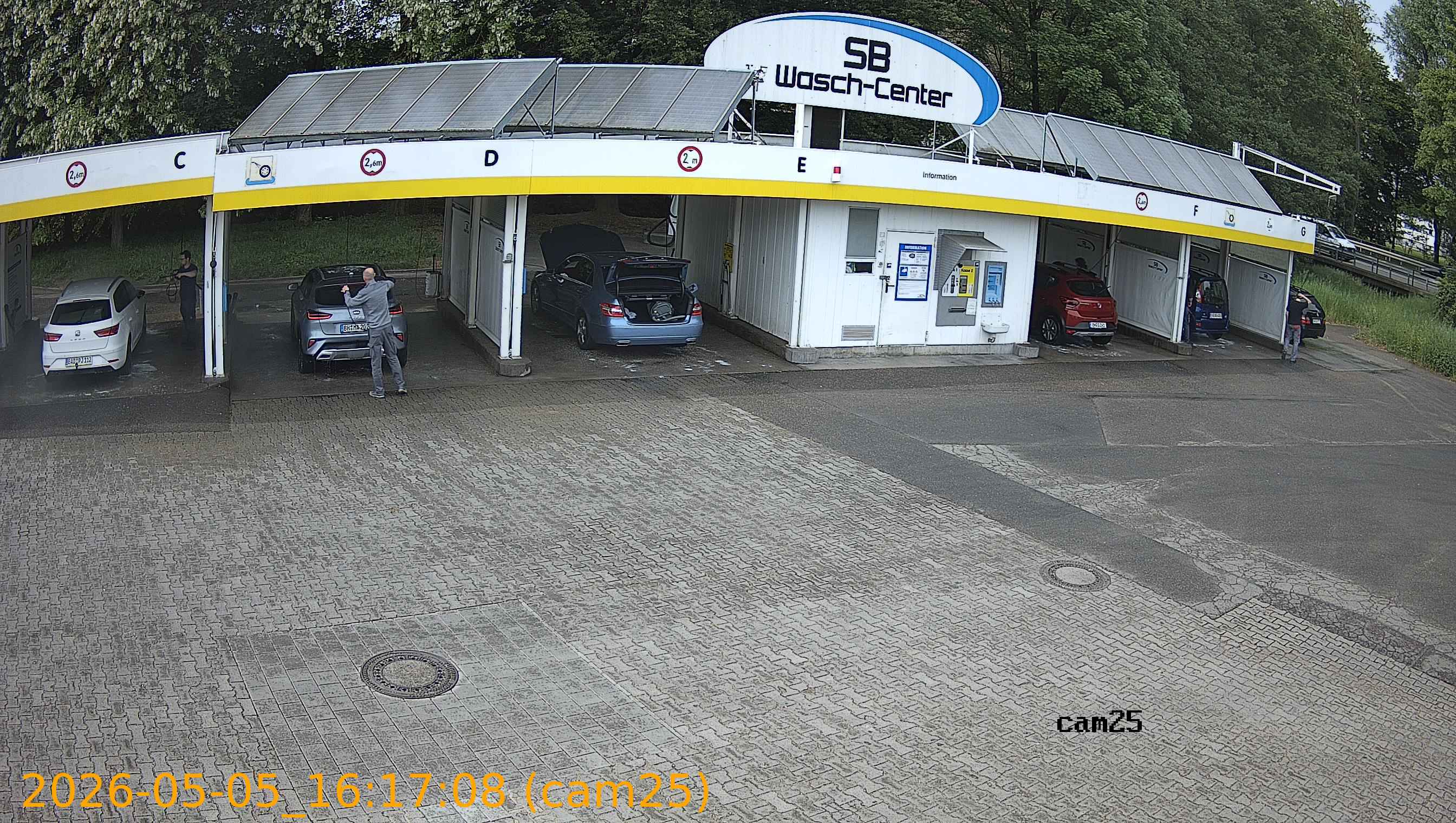 thumbnail_20260505161708