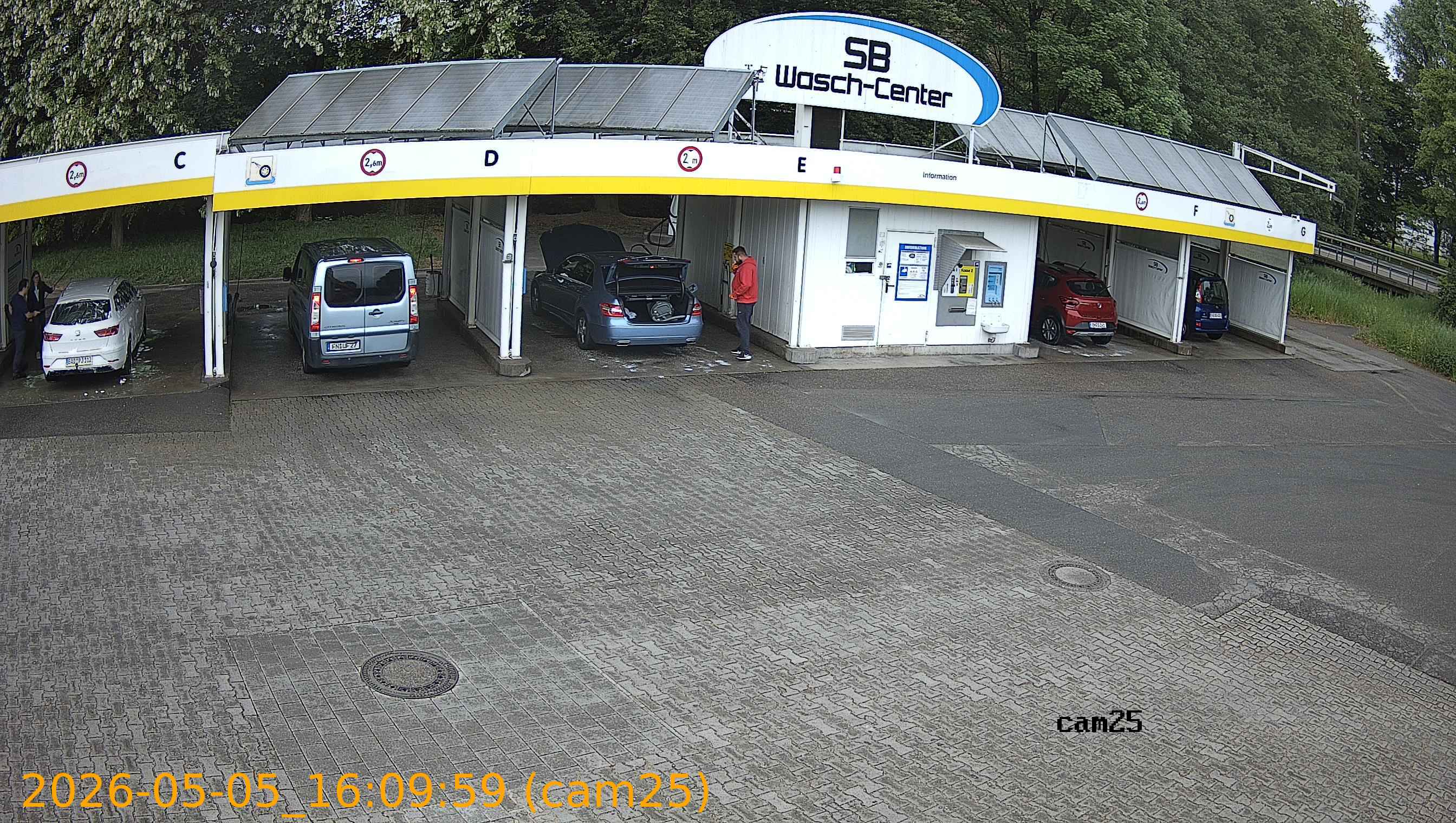 202605051609