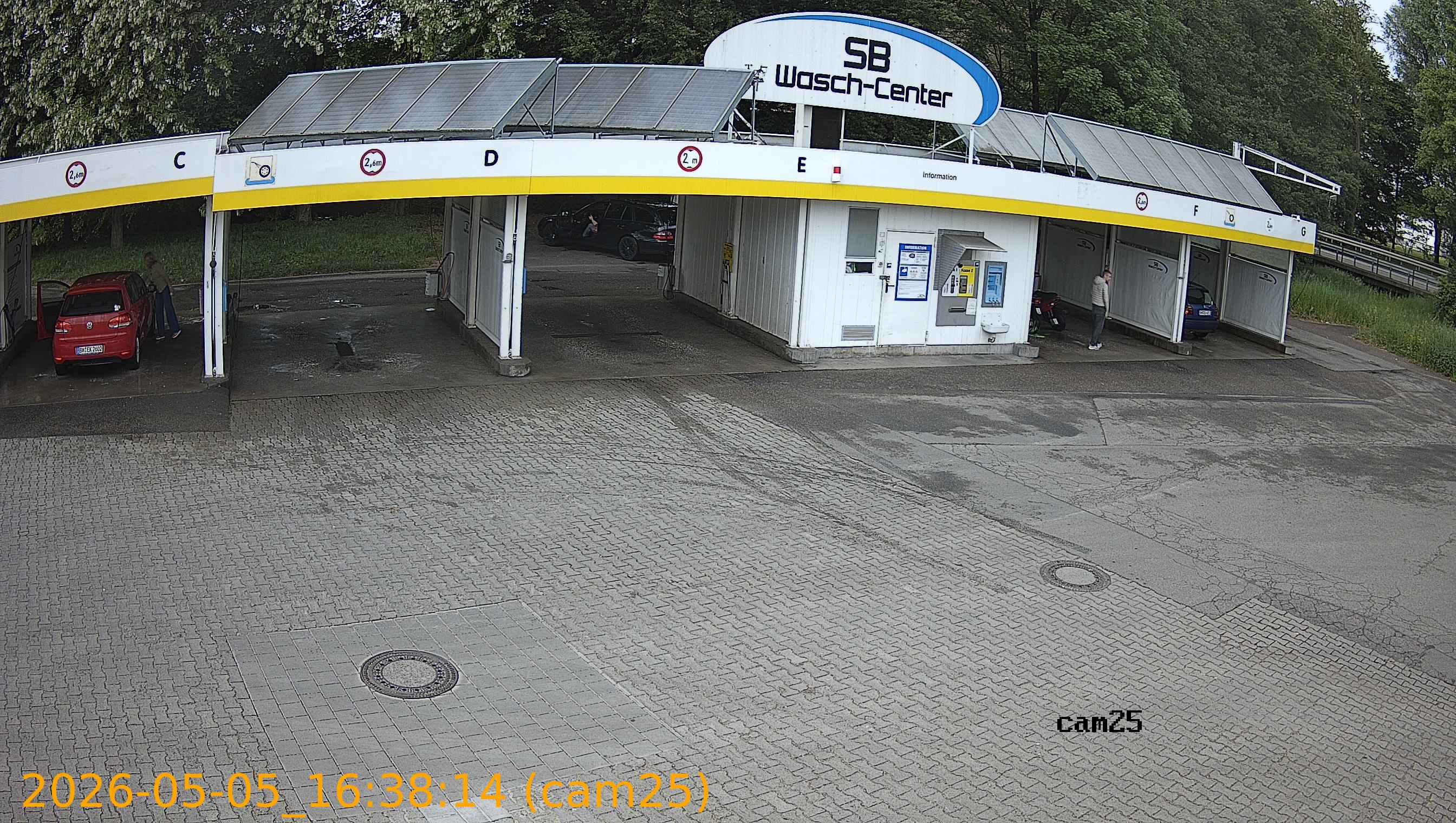 thumbnail_20260505163814