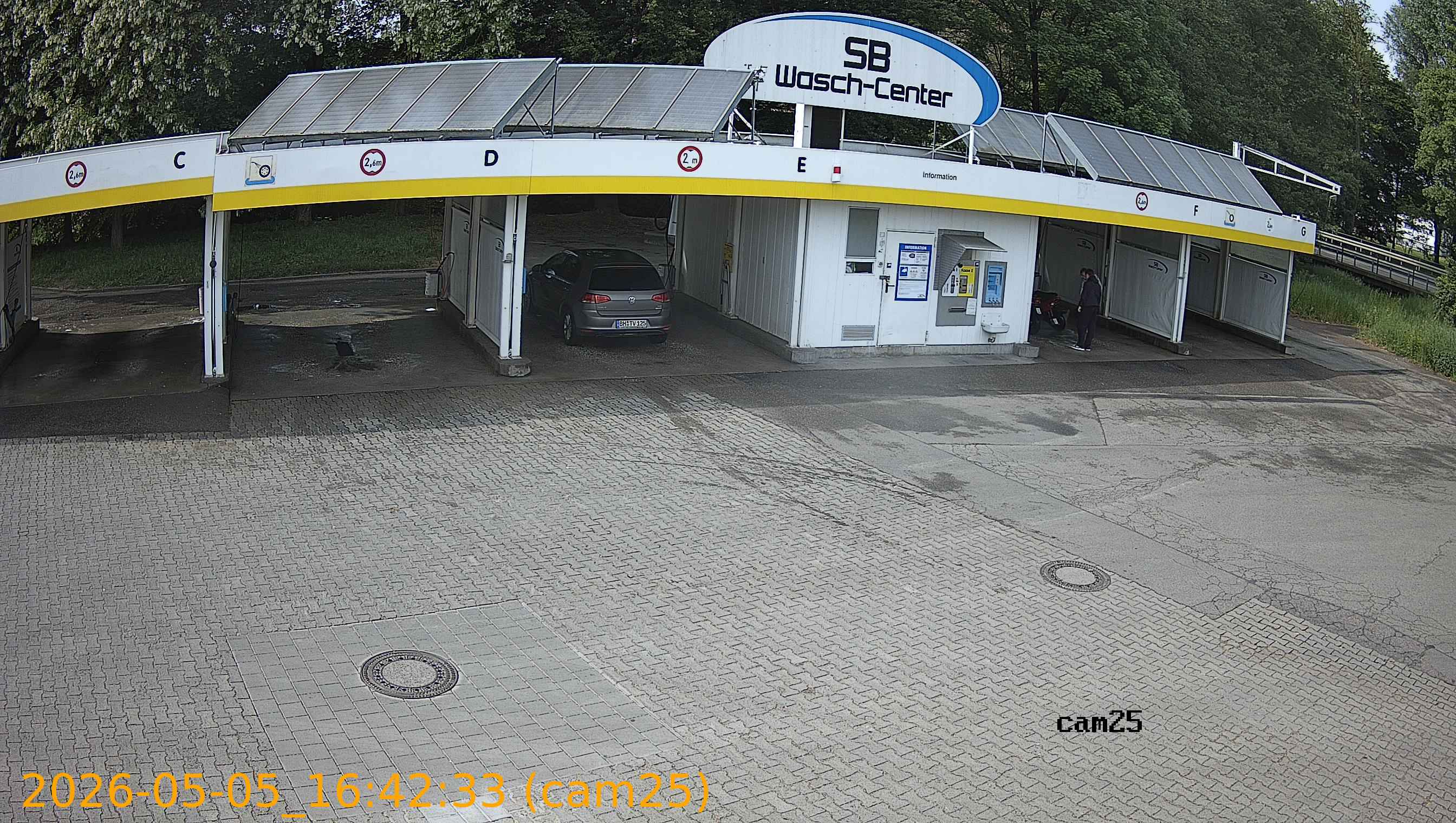 20260505164233