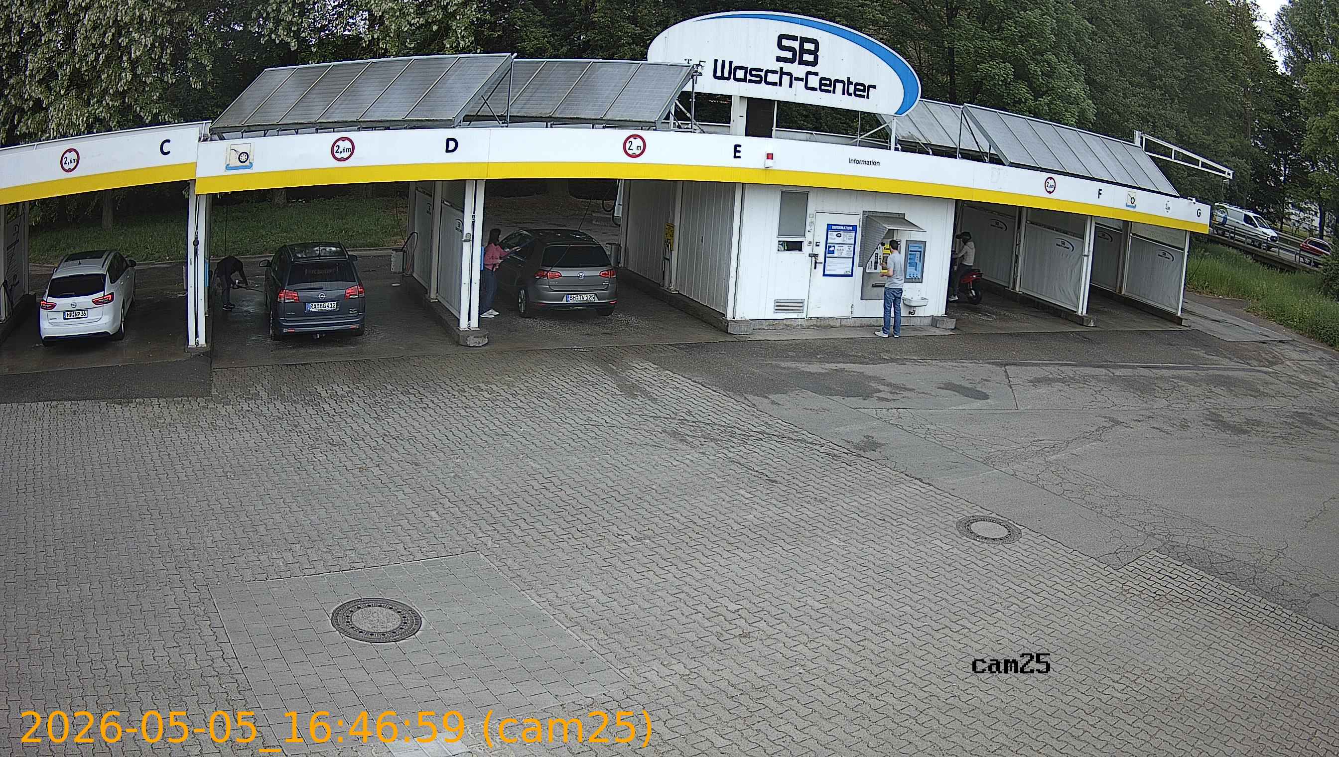thumbnail_20260505164659