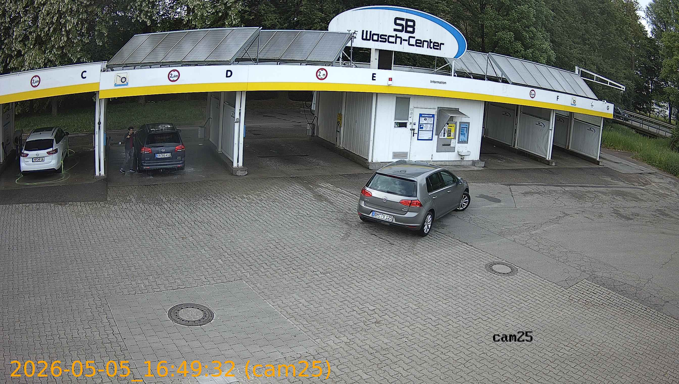 20260505164932