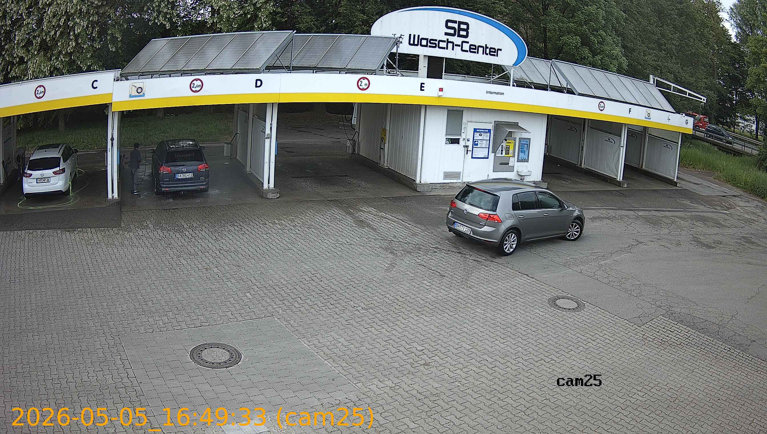 20260505164933