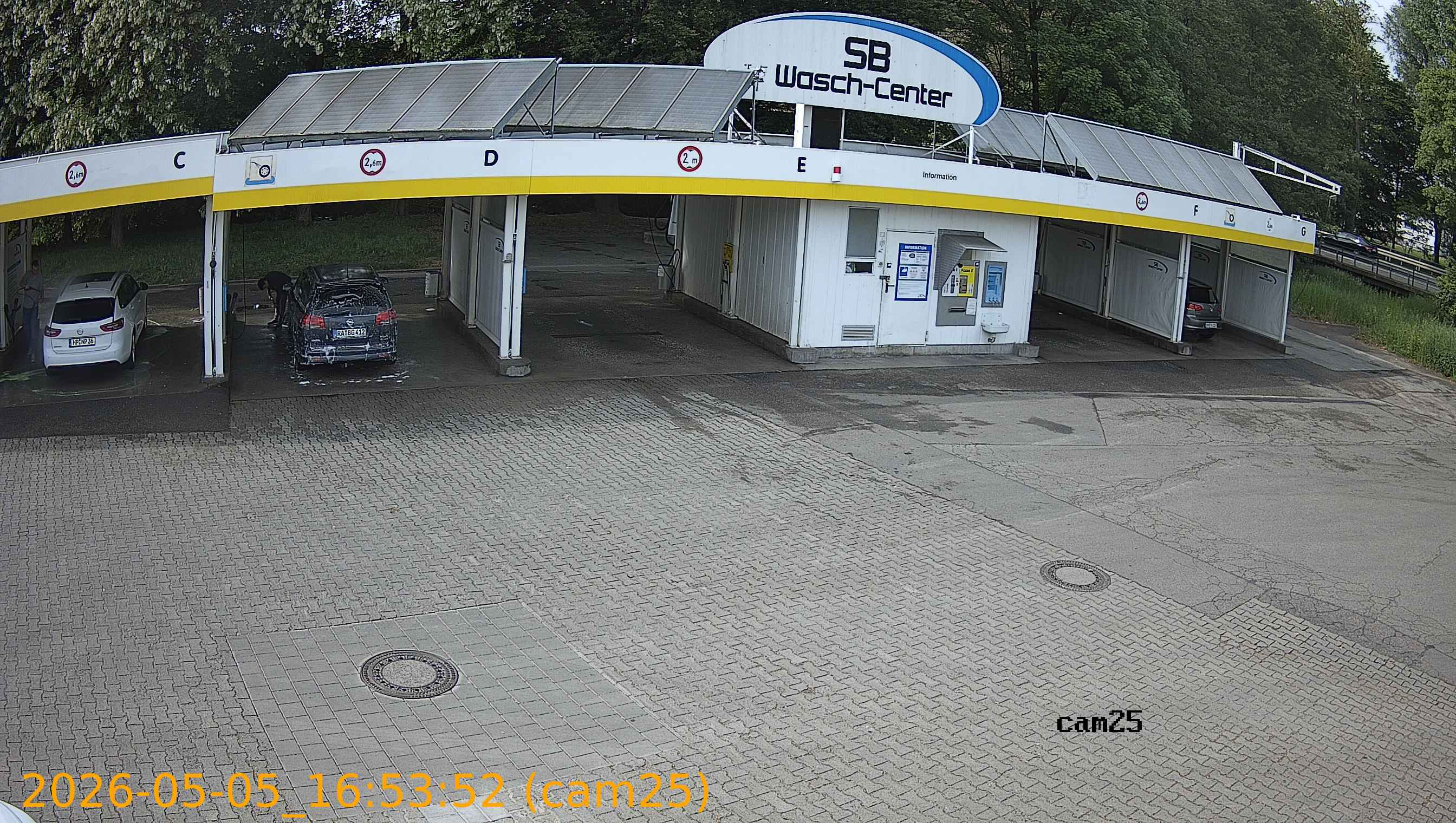 thumbnail_20260505165352