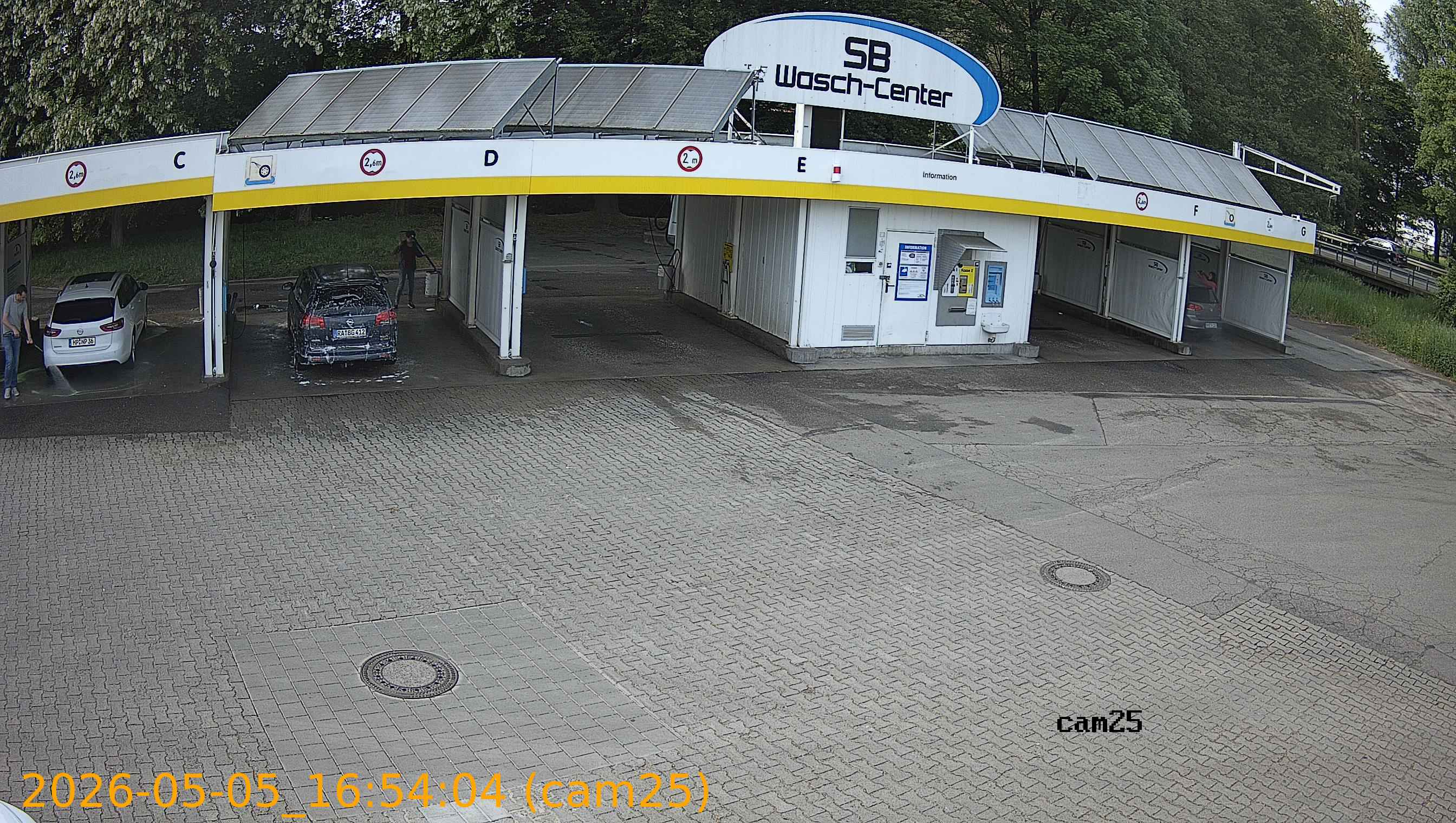 20260505165404