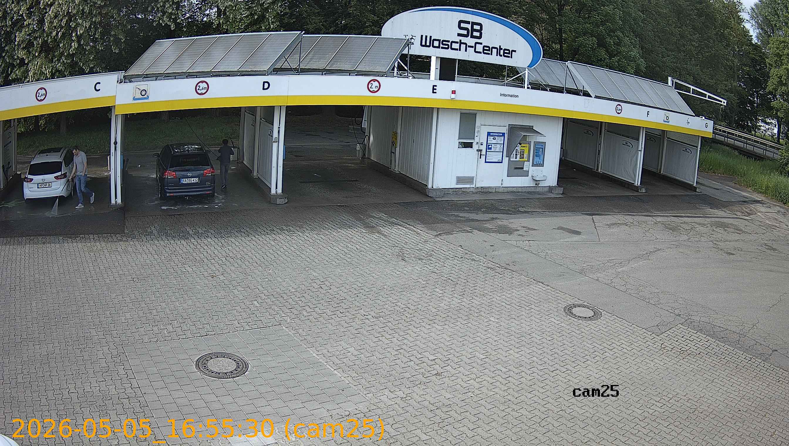 20260505165530