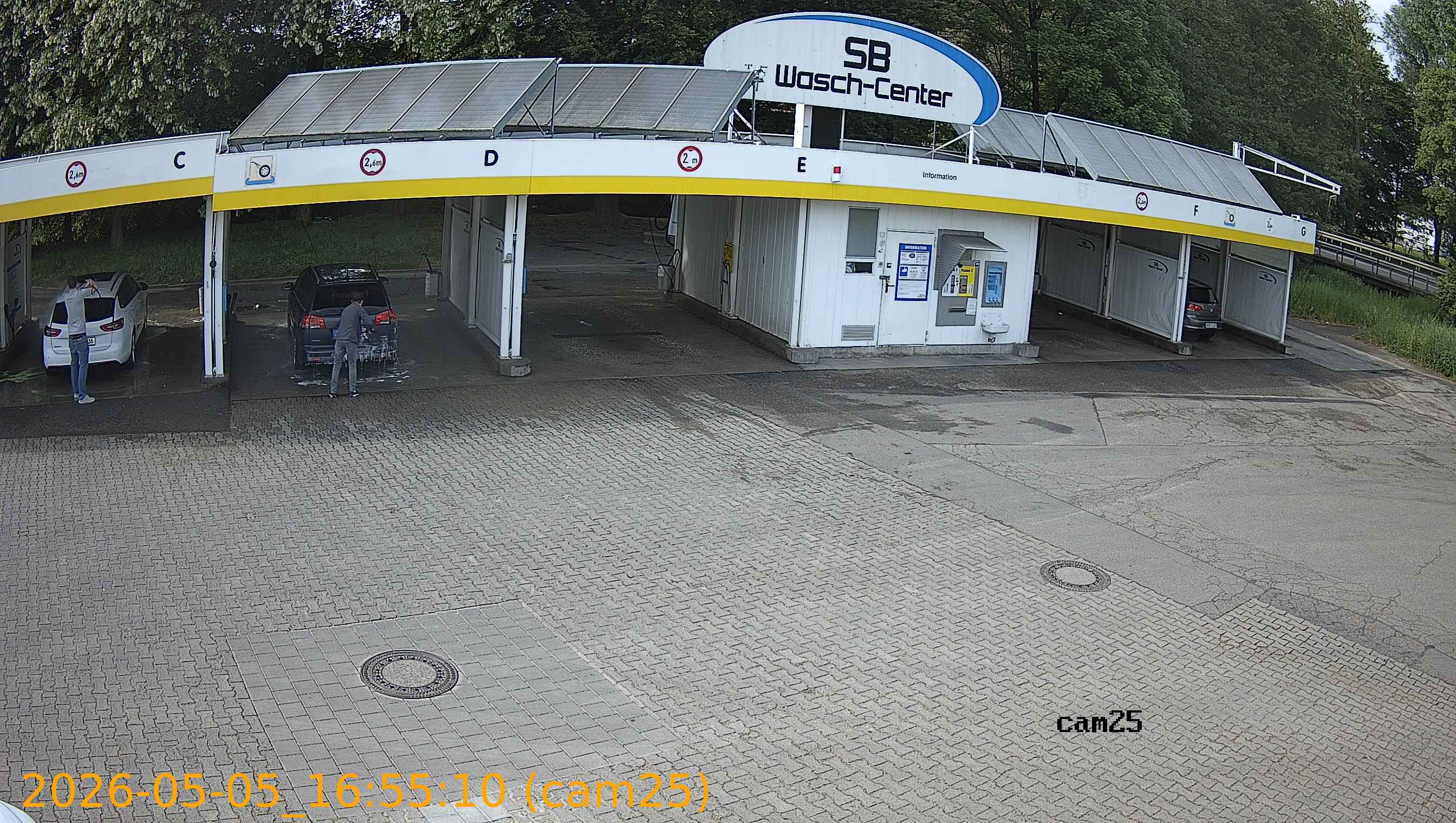 thumbnail_20260505165510