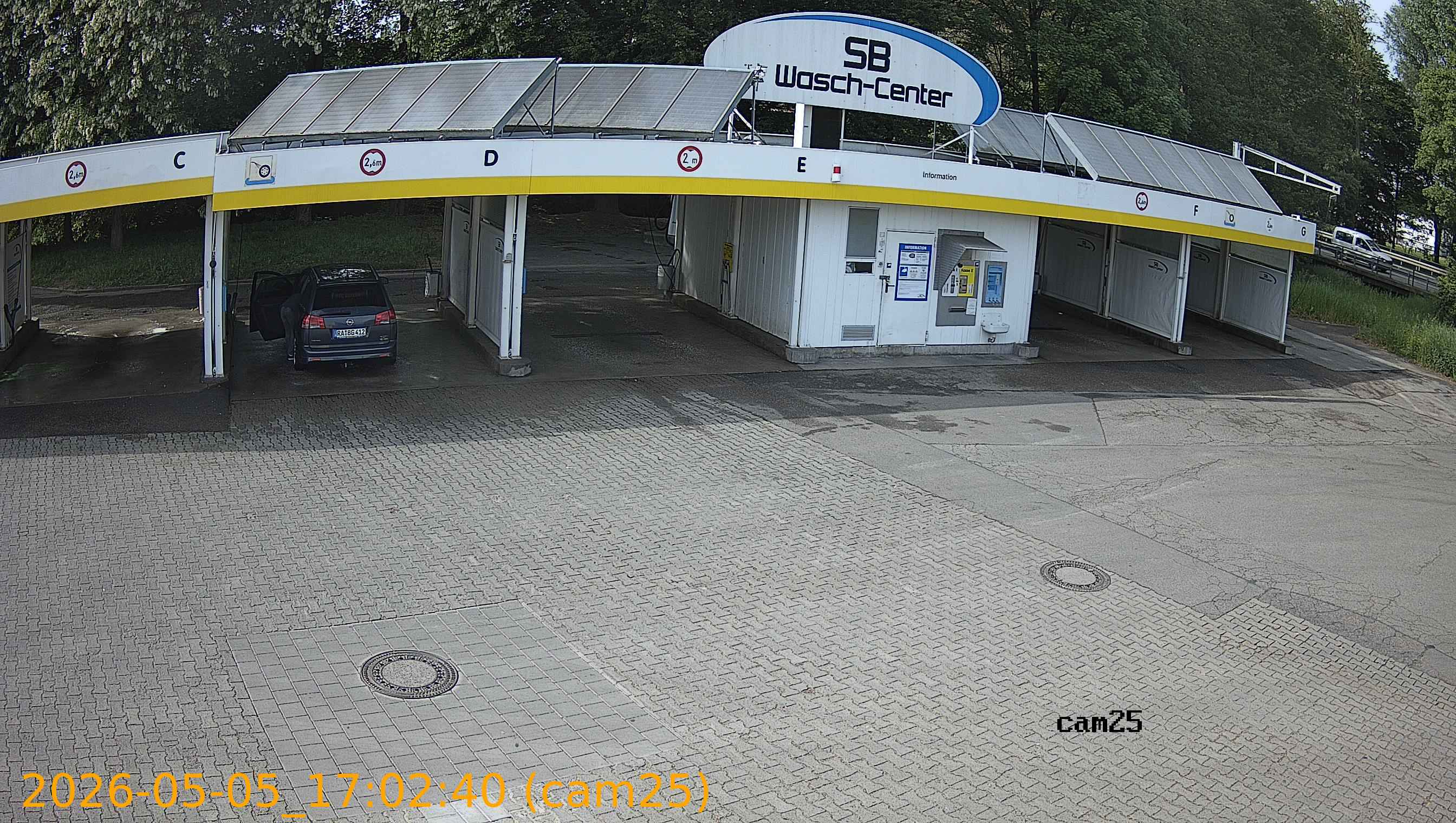 thumbnail_20260505170240