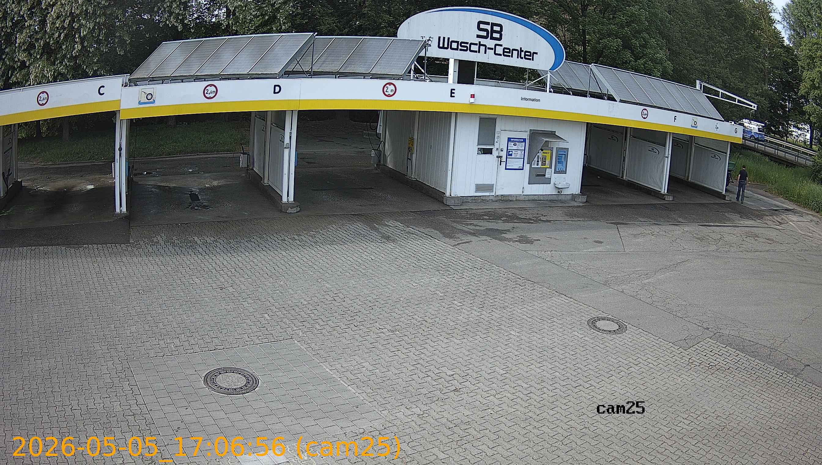 20260505170656