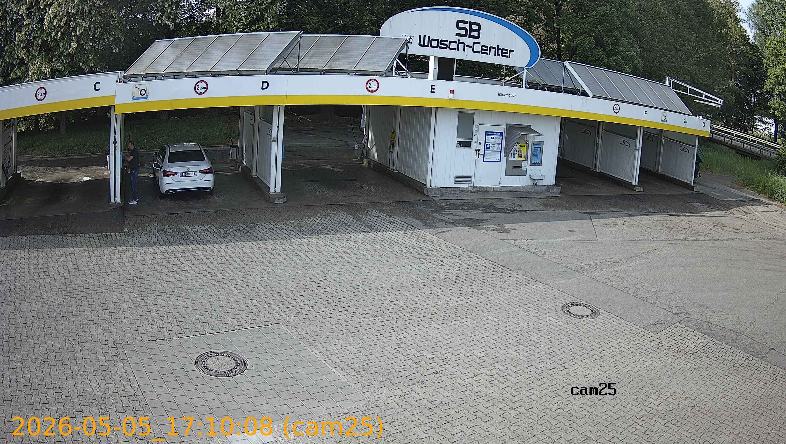 thumbnail_20260505171008