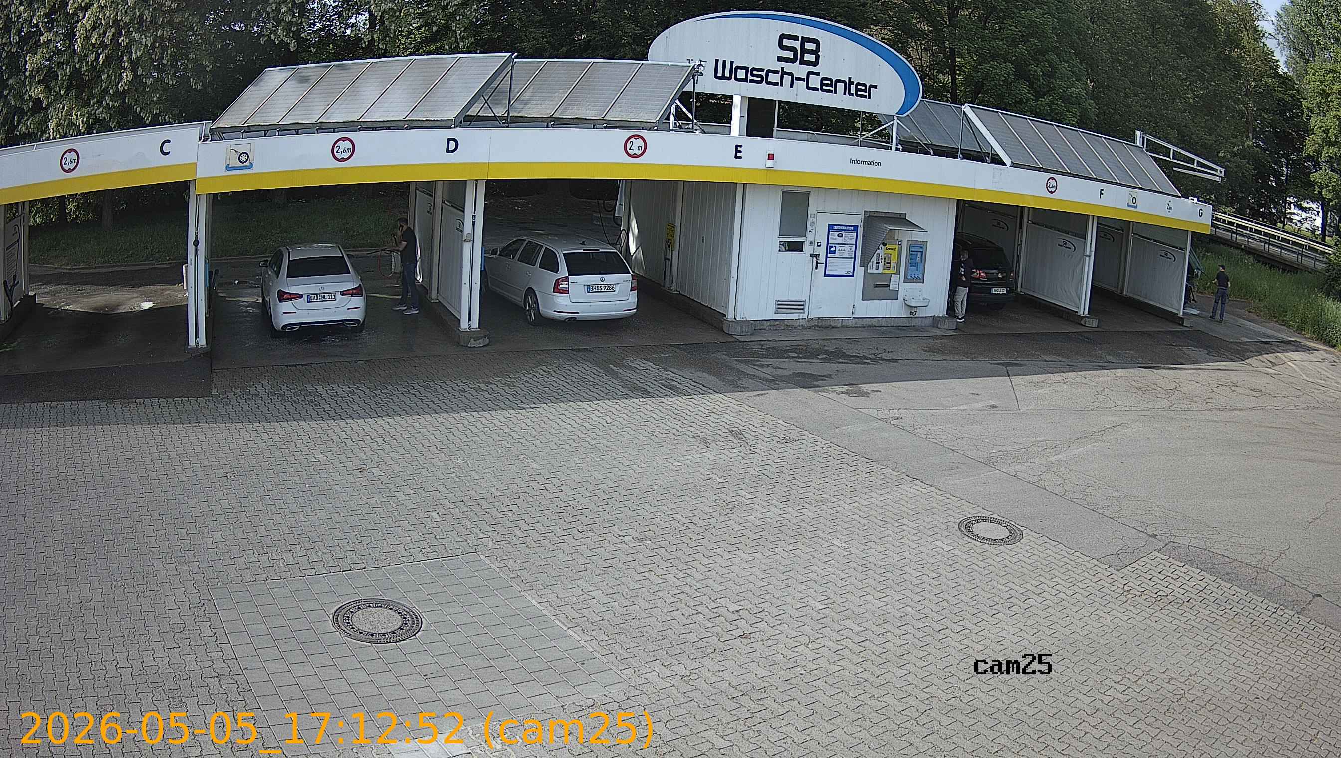 thumbnail_20260505171252