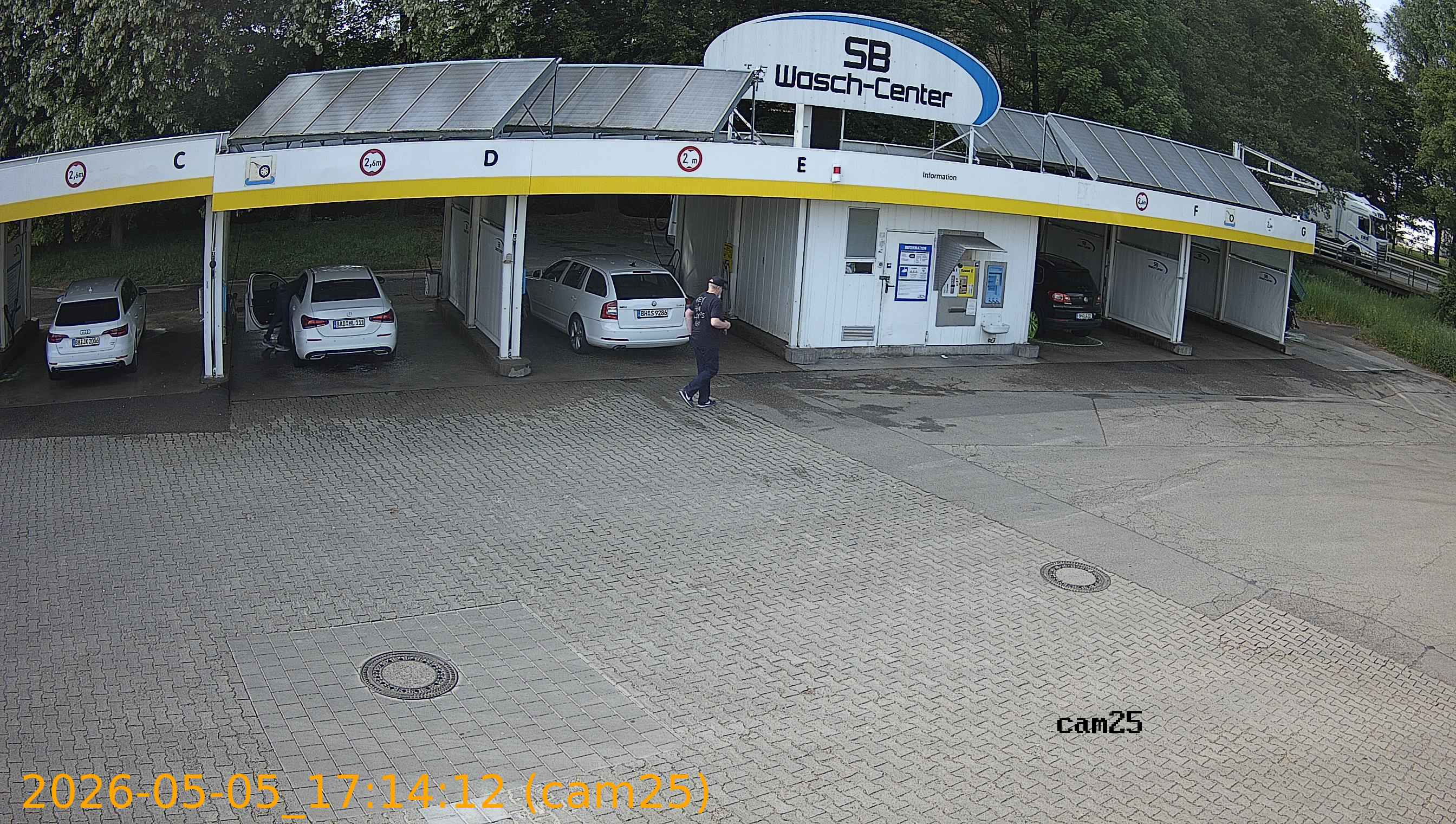 thumbnail_20260505171412