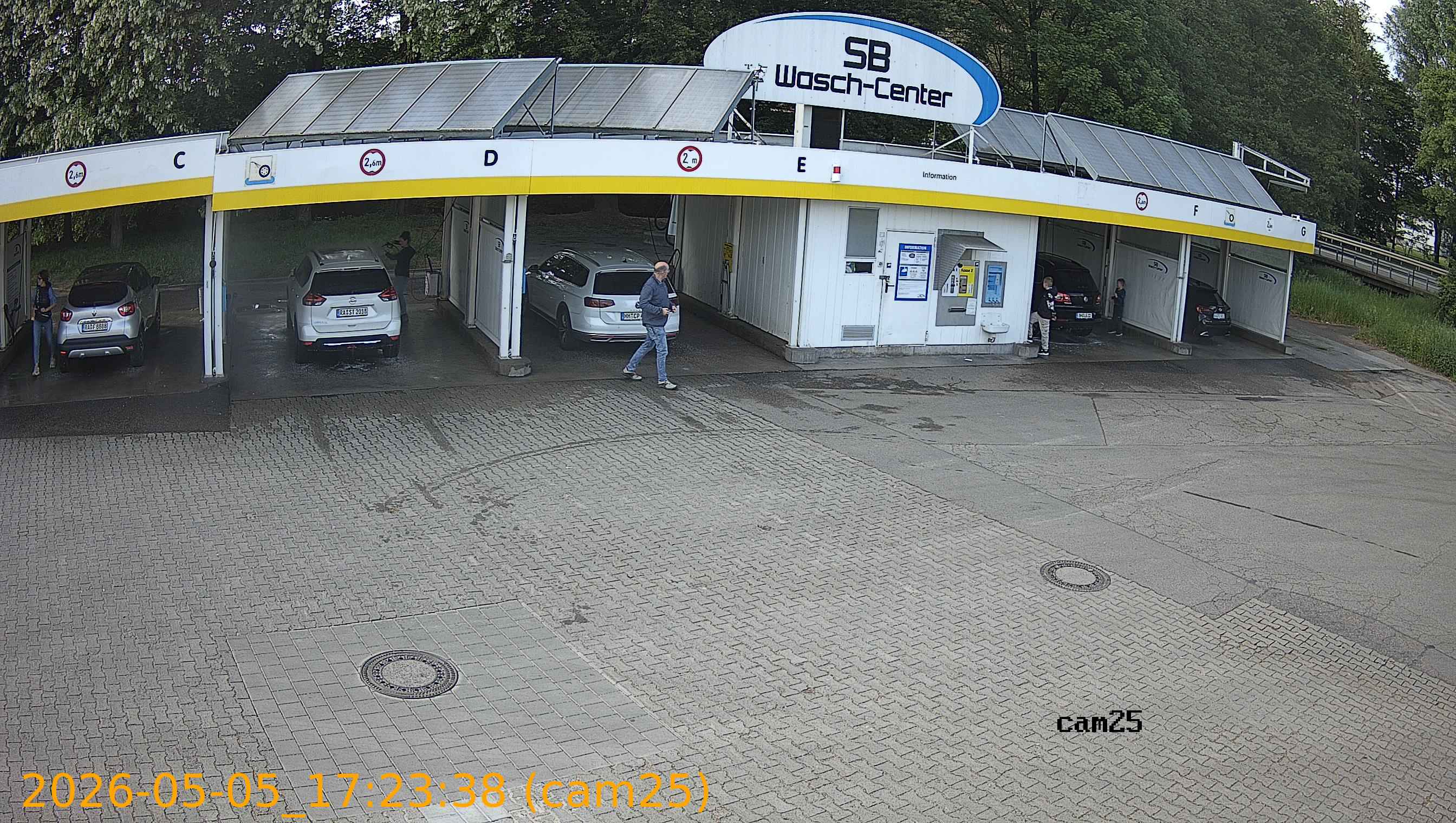 20260505172338
