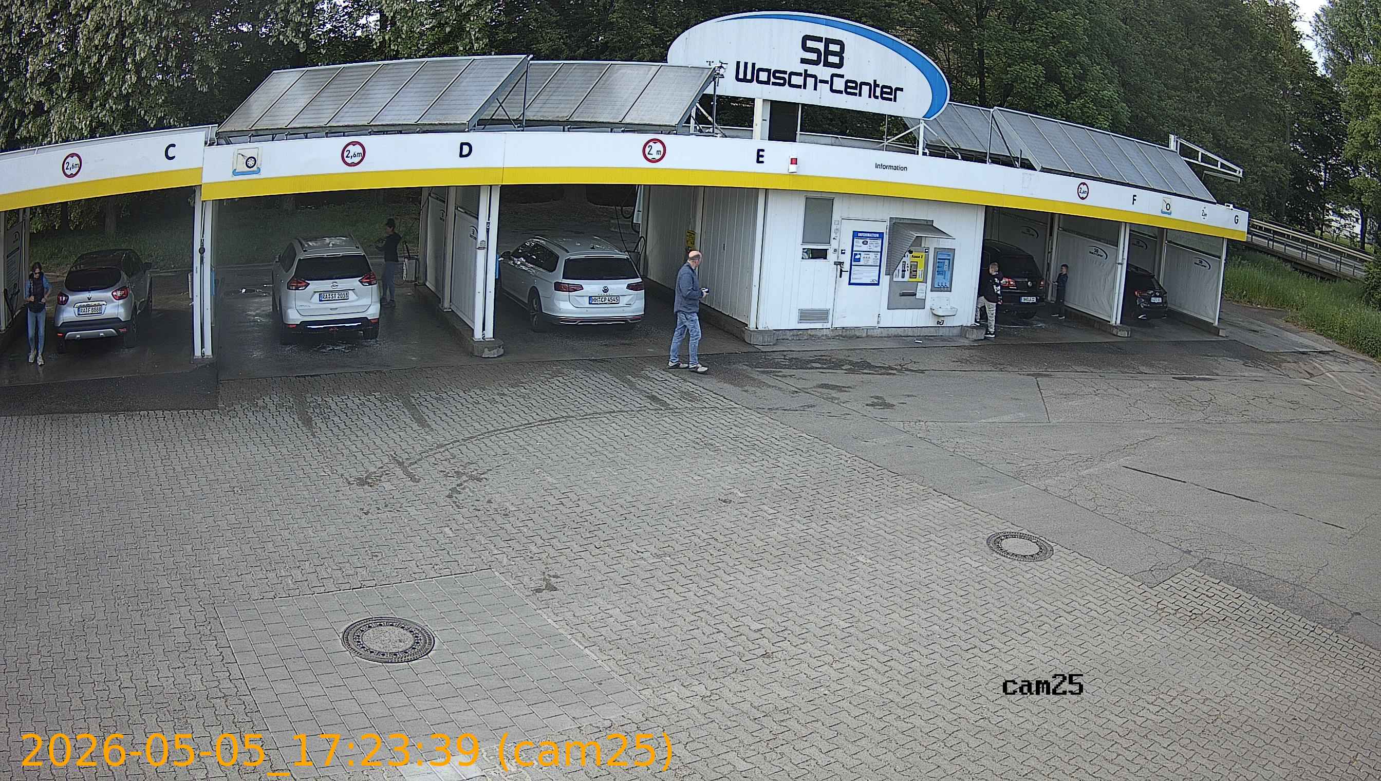 20260505172339