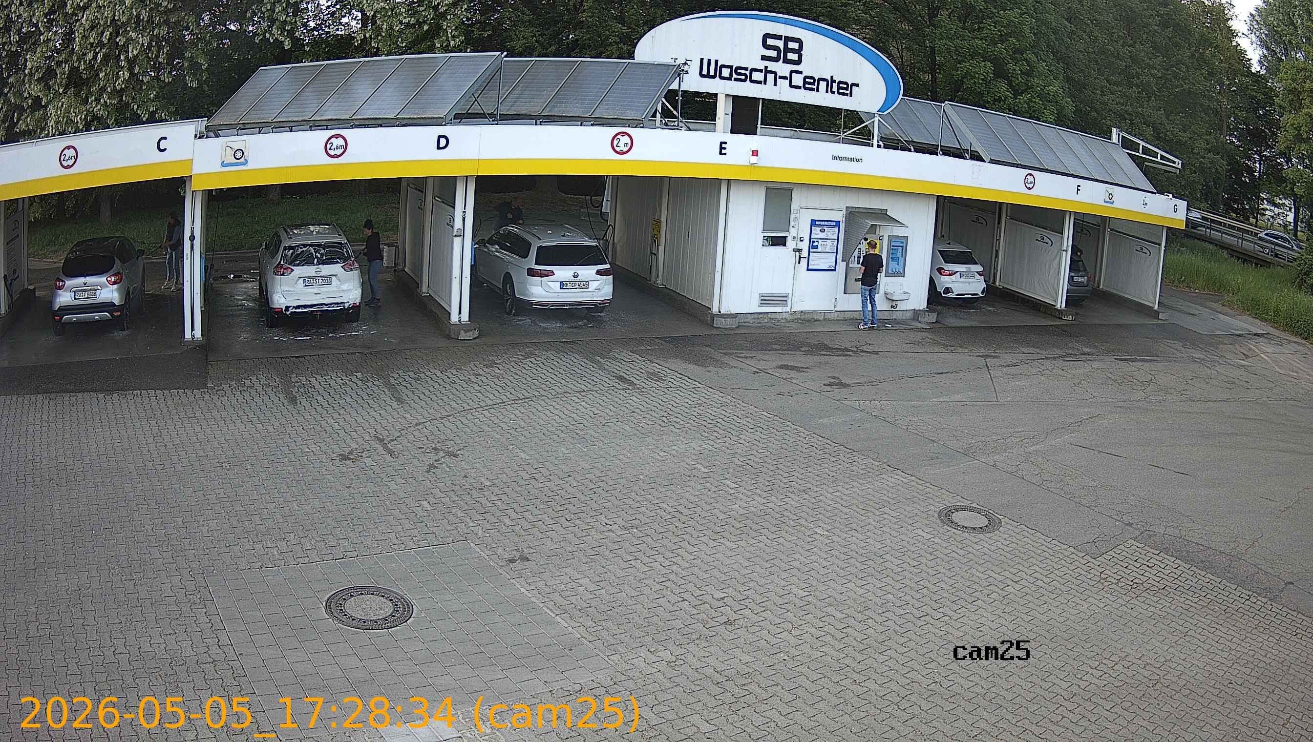 thumbnail_20260505172834